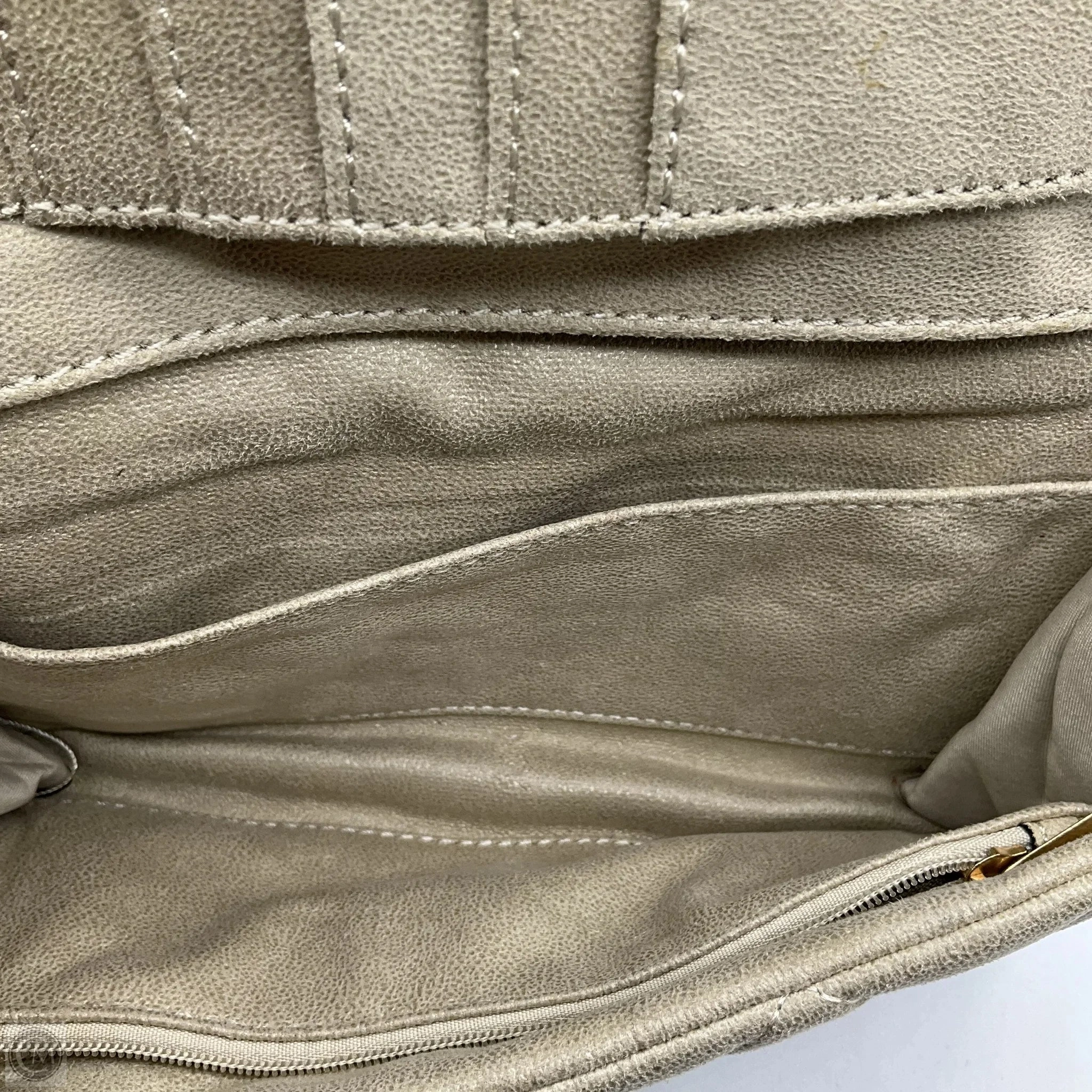 Handbag Designer By Michael Kors, Size: Small
