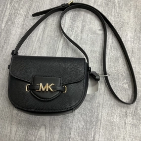 Handbag Designer By Michael Kors  Size: Small