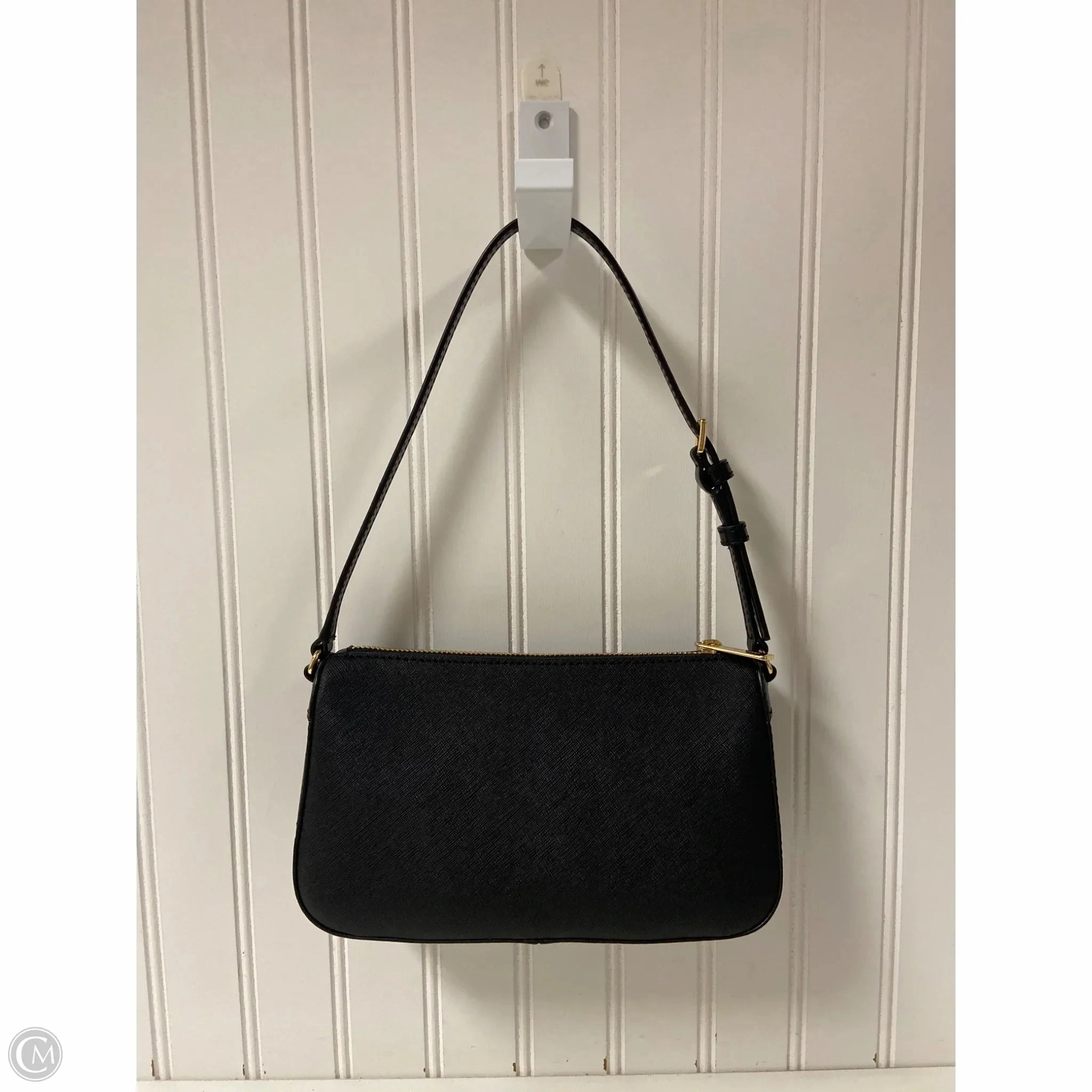 Handbag Designer By Michael Kors, Size: Small