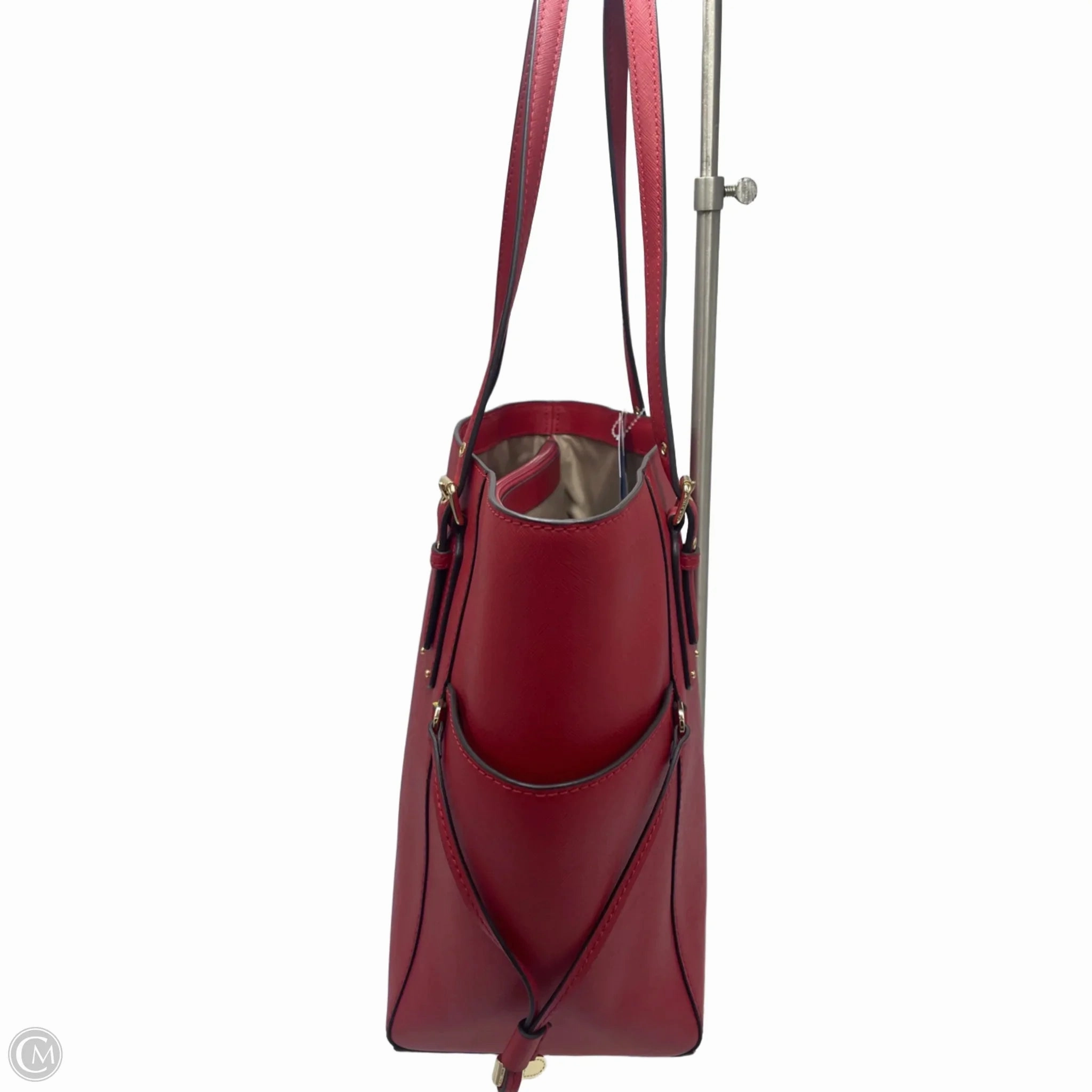 Handbag Designer By Michael Kors