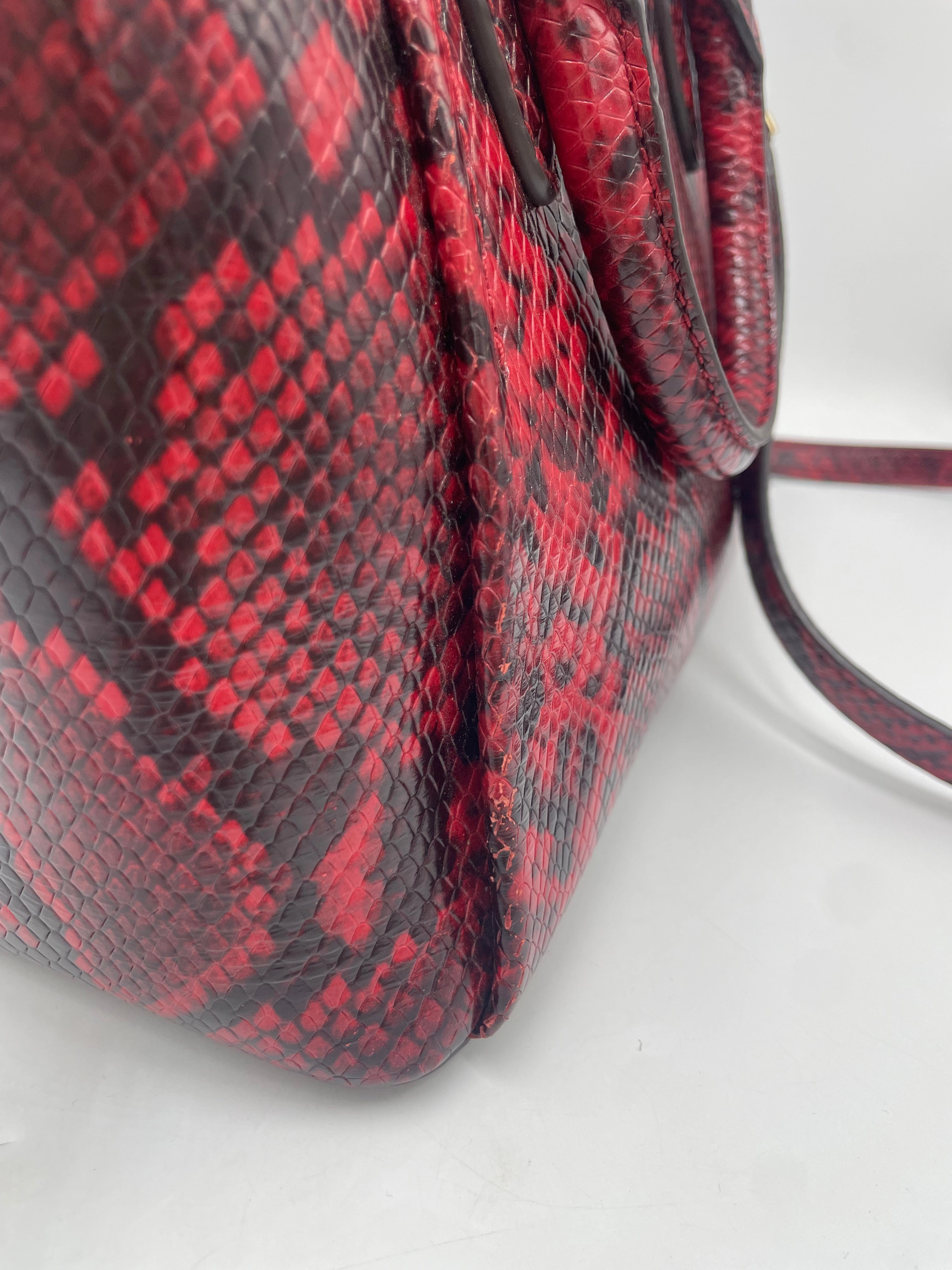 Handbag Designer By Michael Kors