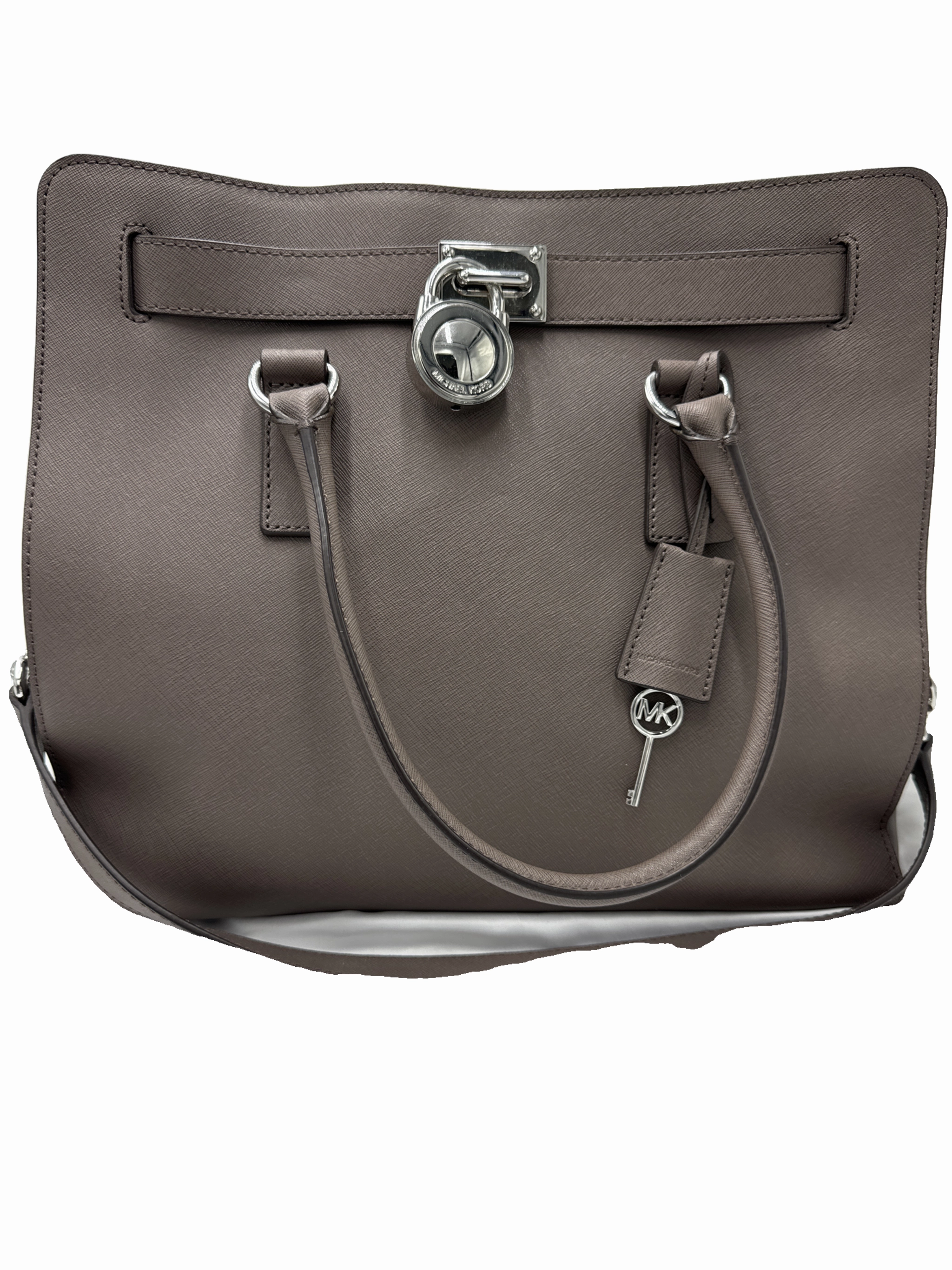 Handbag Designer By Michael Kors