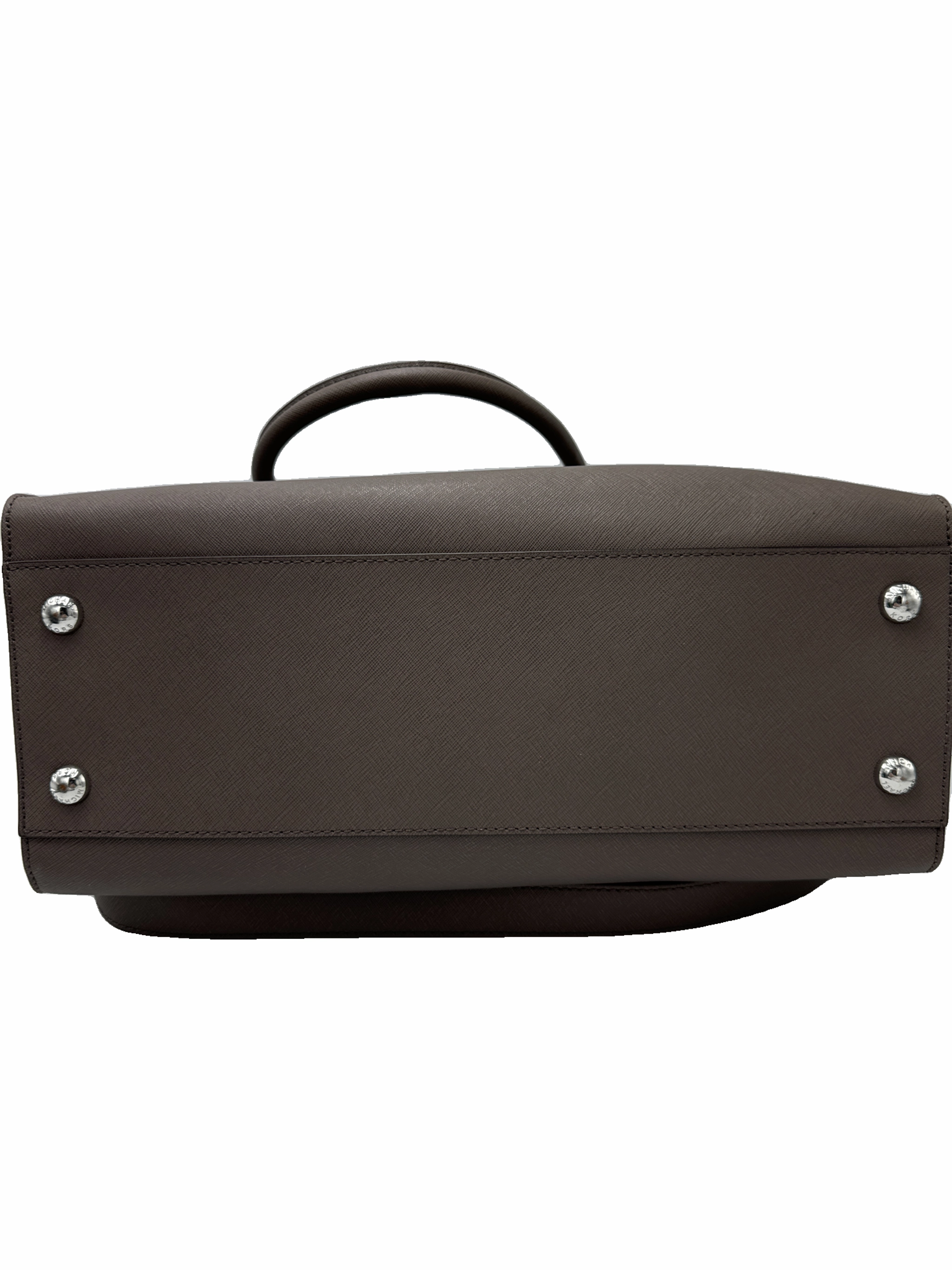 Handbag Designer By Michael Kors