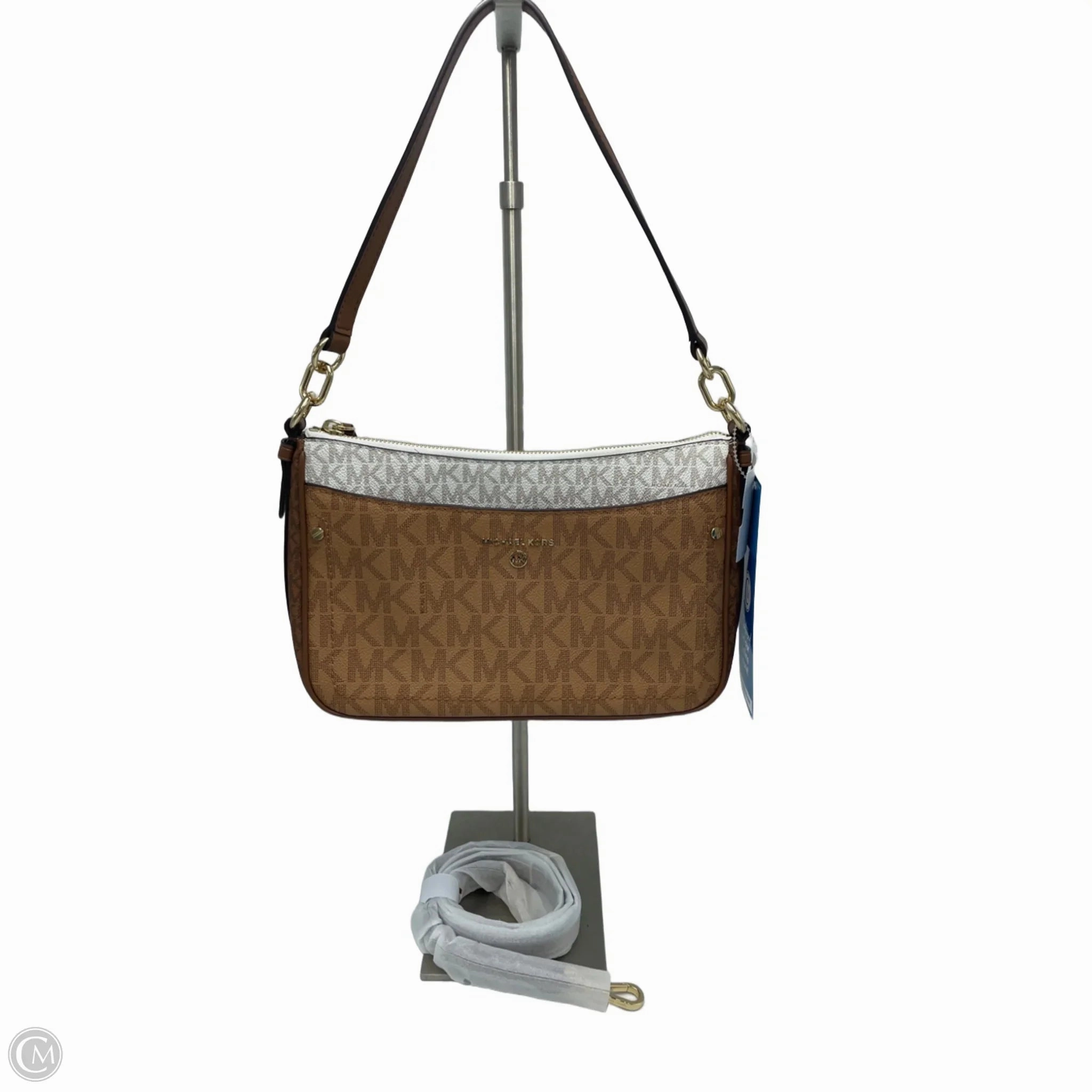 Handbag Designer By Michael Kors