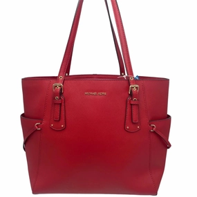 Handbag Designer By Michael Kors