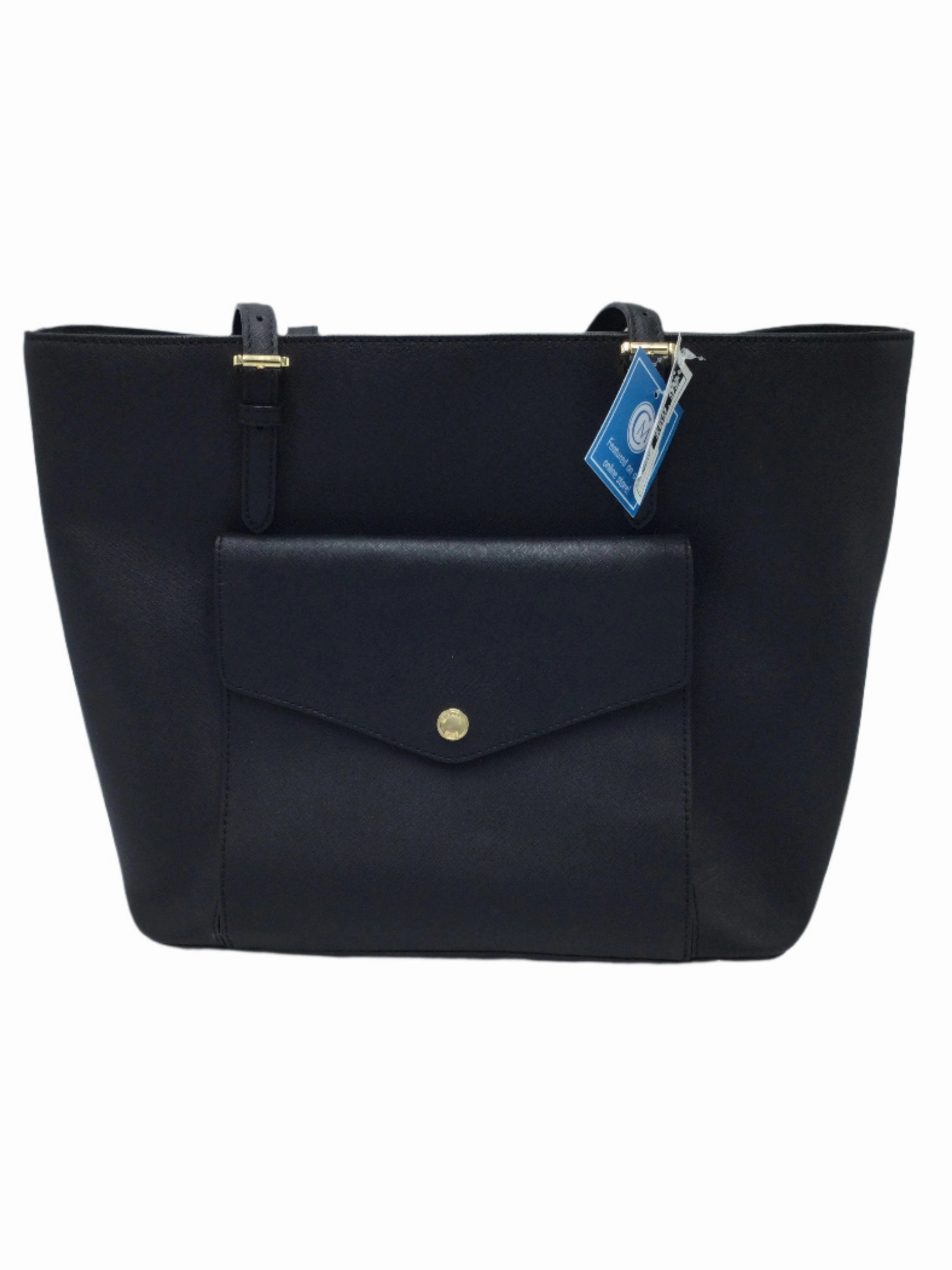 Handbag Designer By Michael Kors