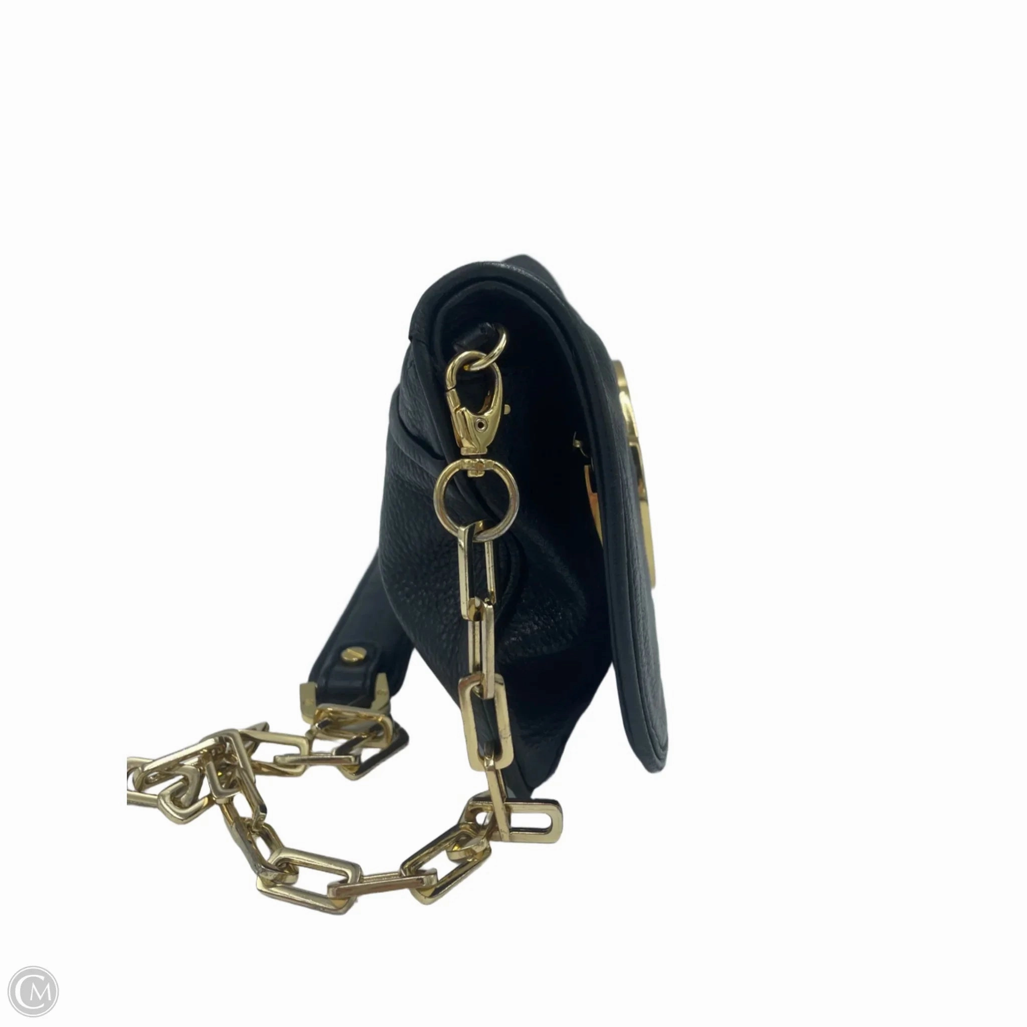 Handbag Designer By Tory Burch