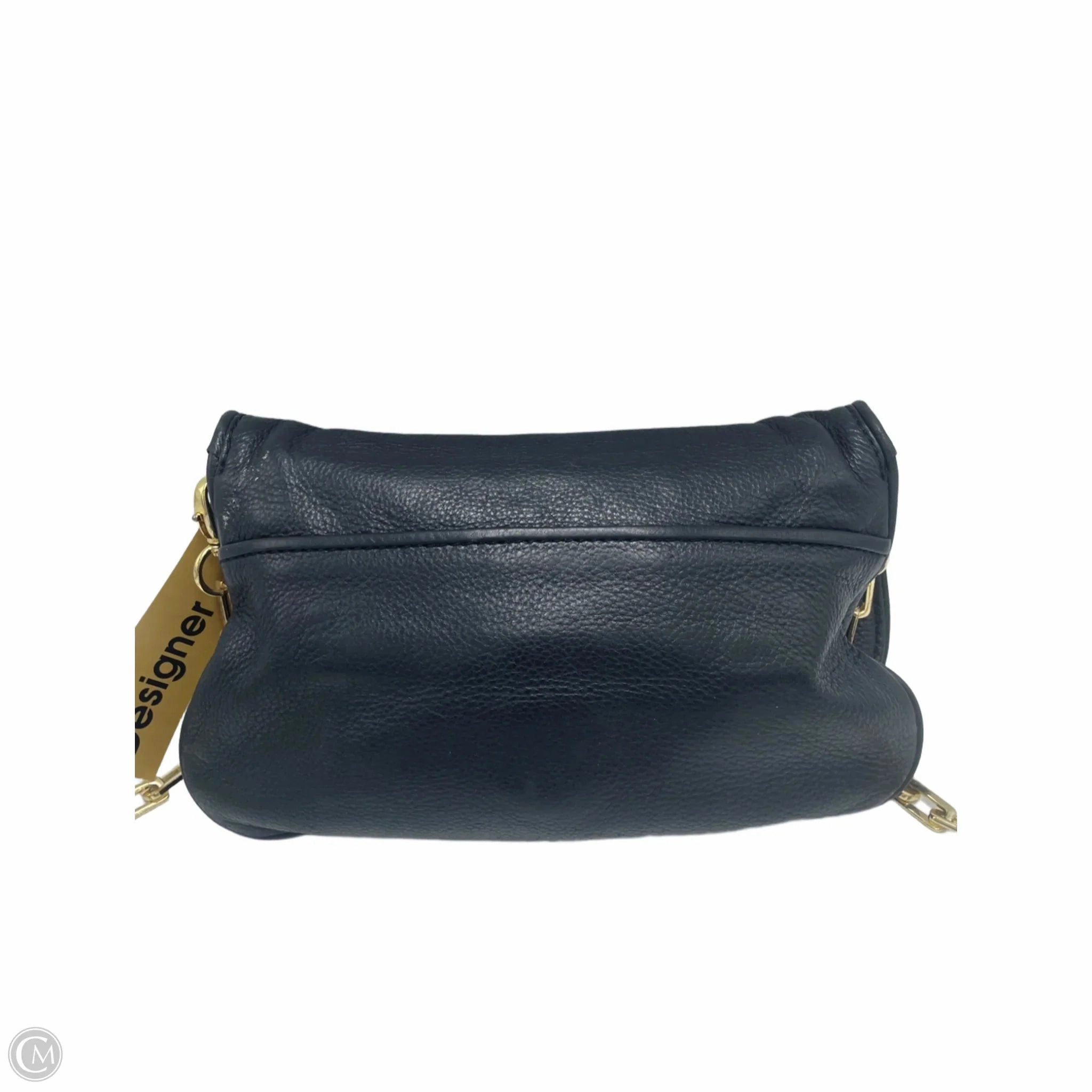 Handbag Designer By Tory Burch