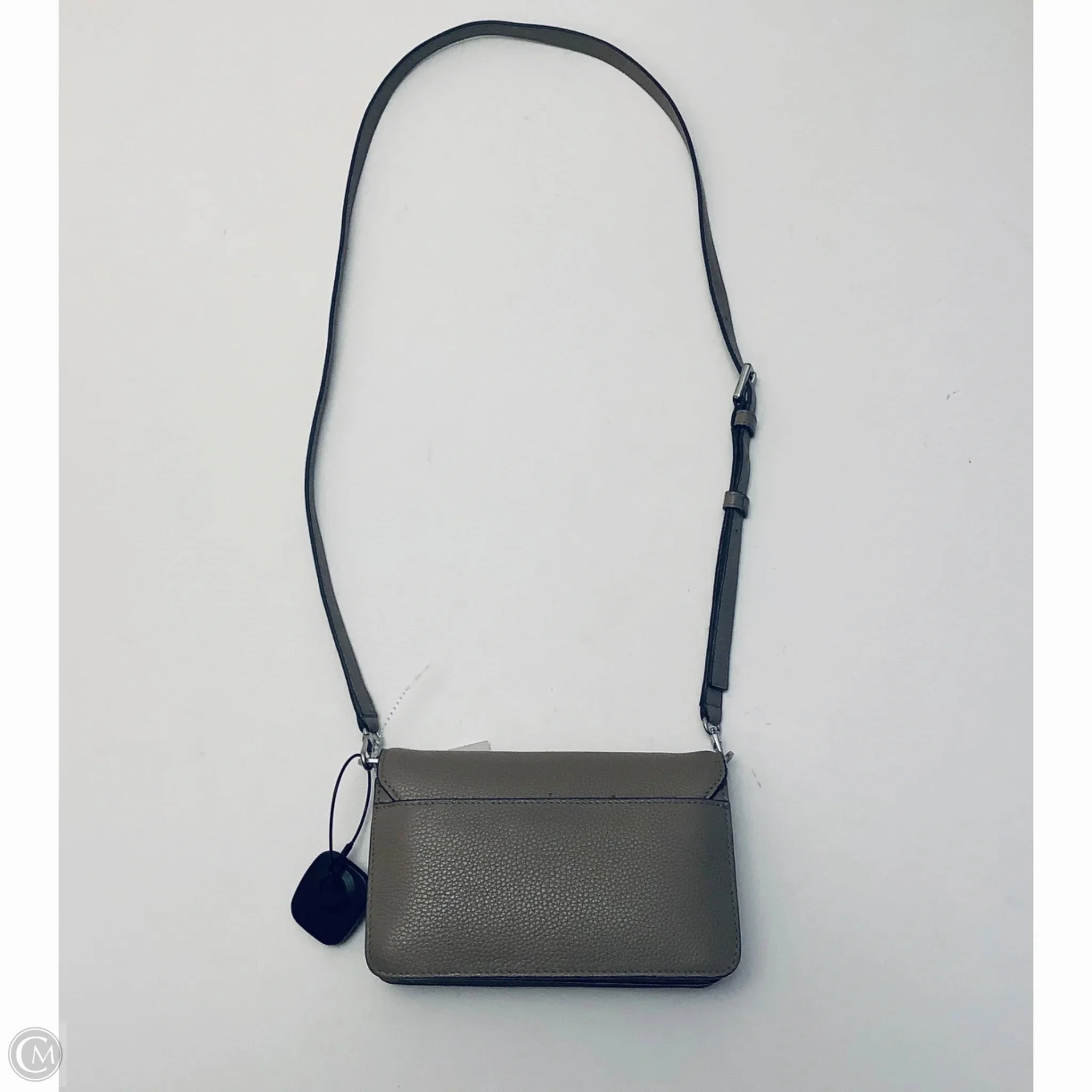 Handbag Designer By Tory Burch