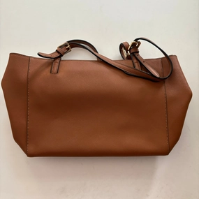 Handbag Designer By Tory Burch