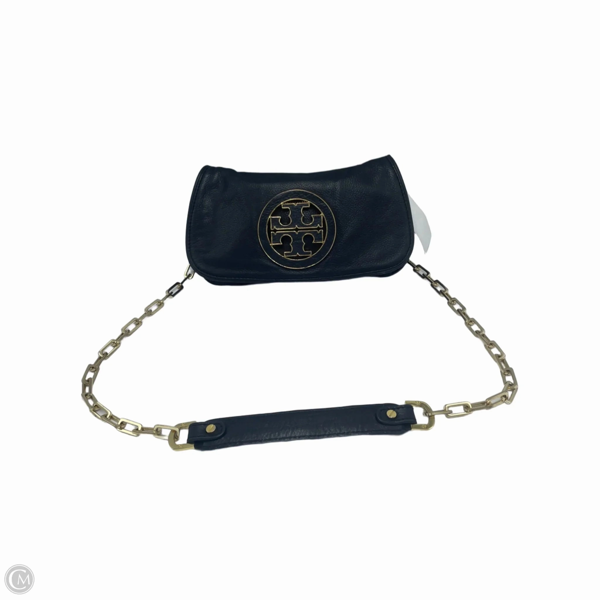 Handbag Designer By Tory Burch
