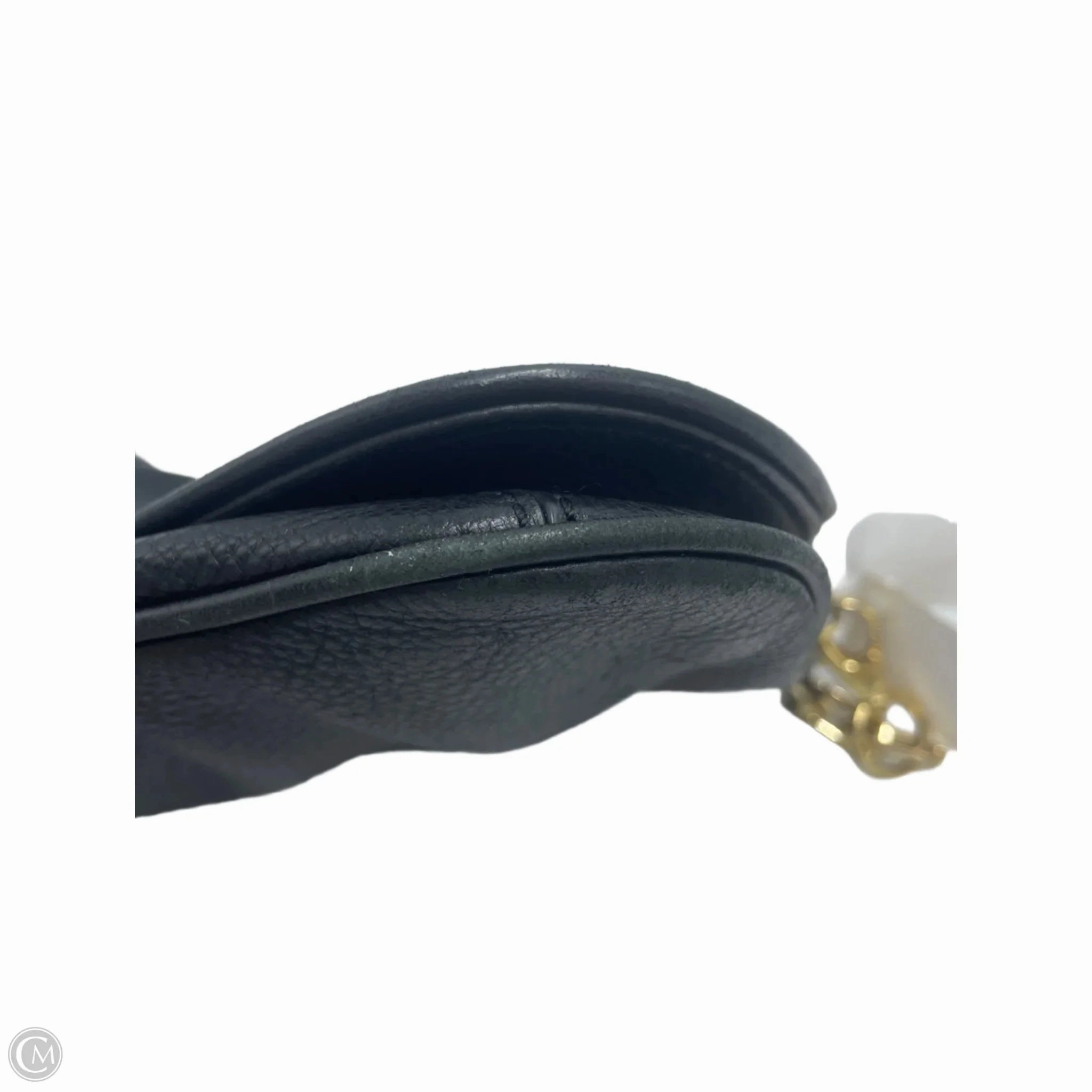 Handbag Designer By Tory Burch