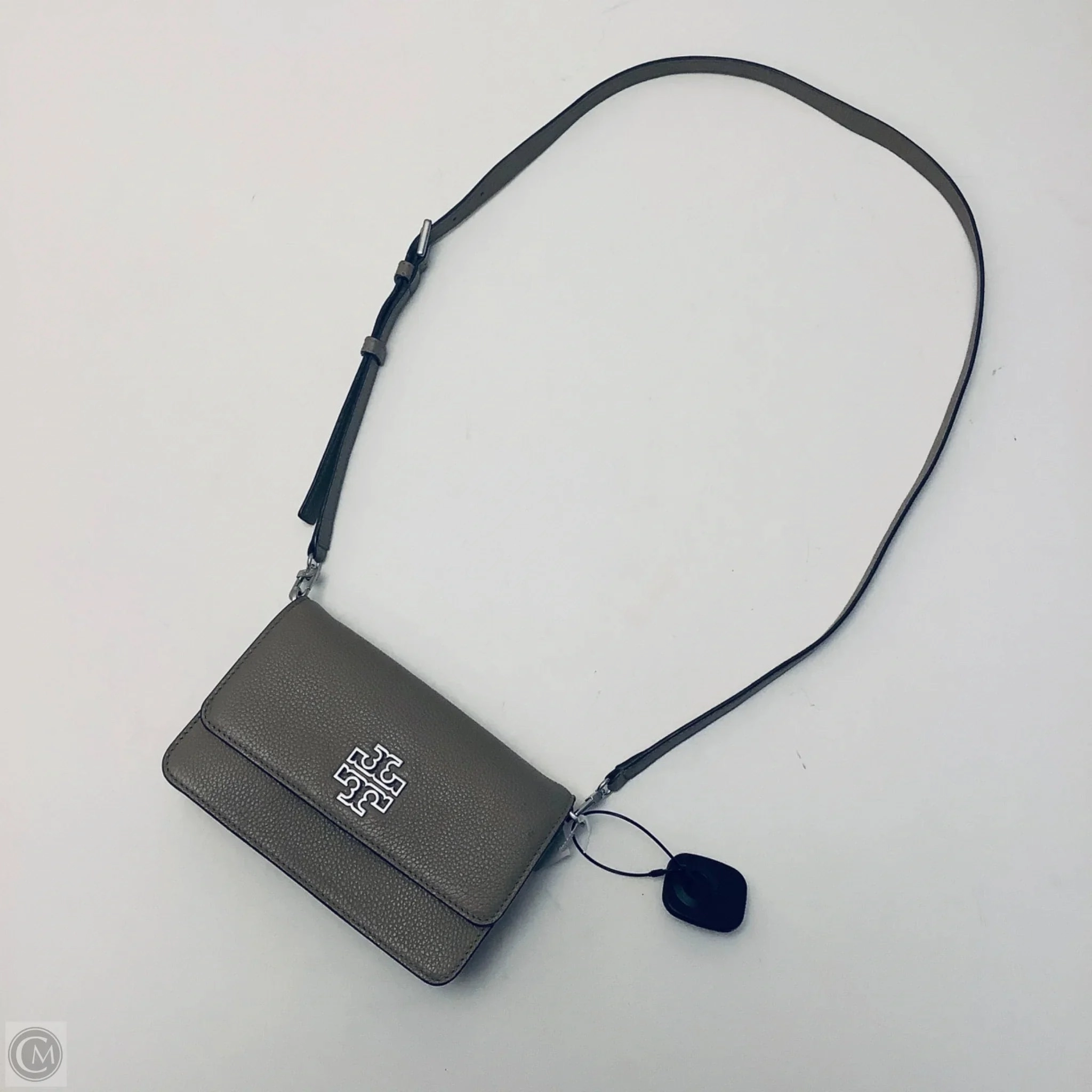 Handbag Designer By Tory Burch
