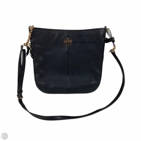 Handbag Designer By Tory Burch, Size: Large