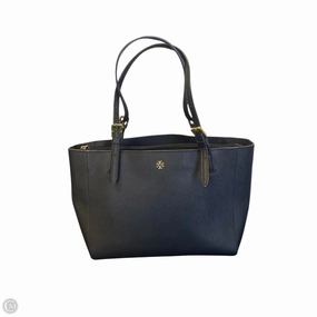 Handbag Designer By Tory Burch, Size: Medium