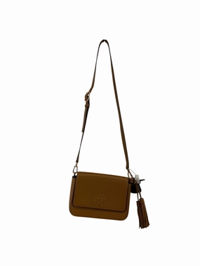 Handbag Designer By Tory Burch  Size: Medium