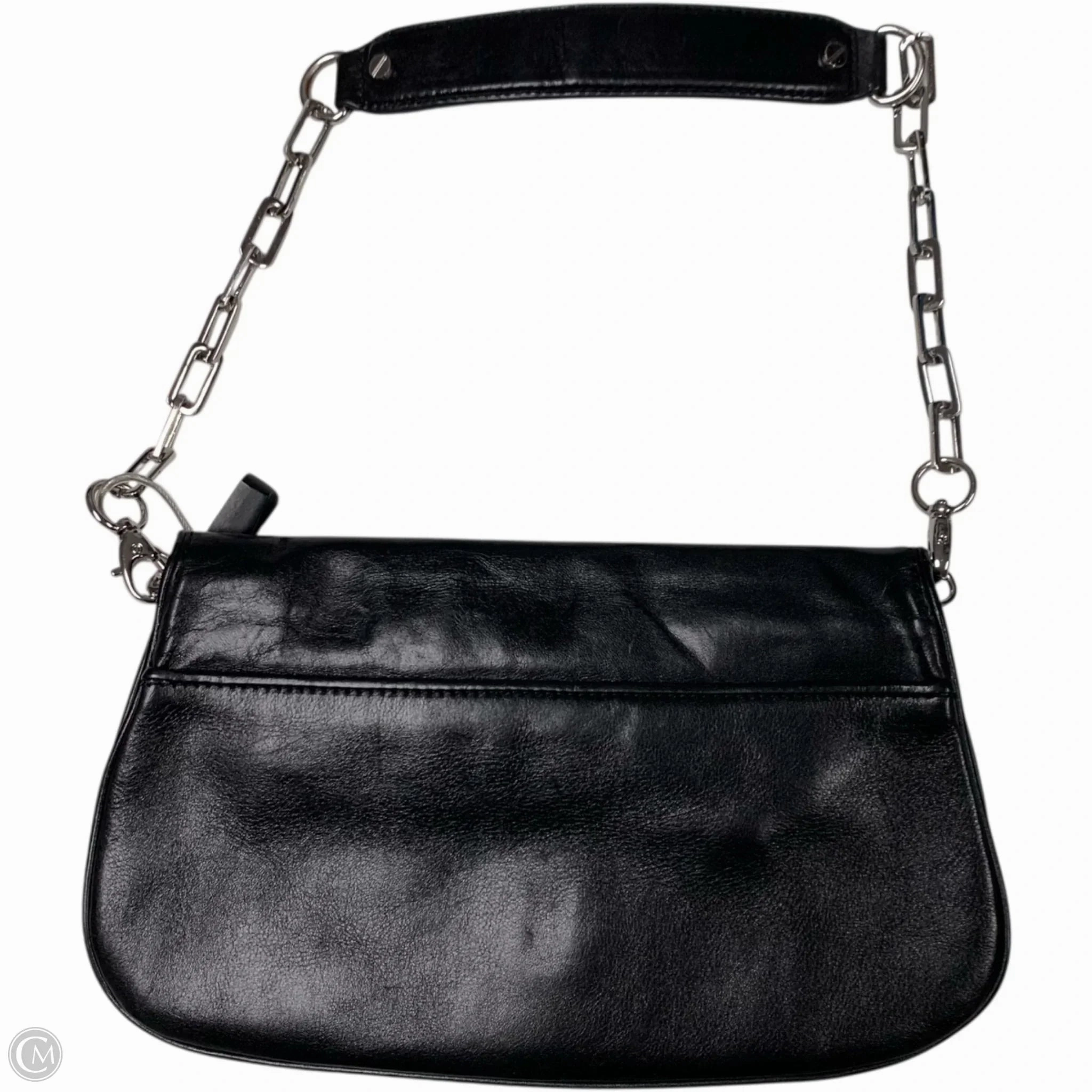 Handbag Designer By Tory Burch, Size: Small