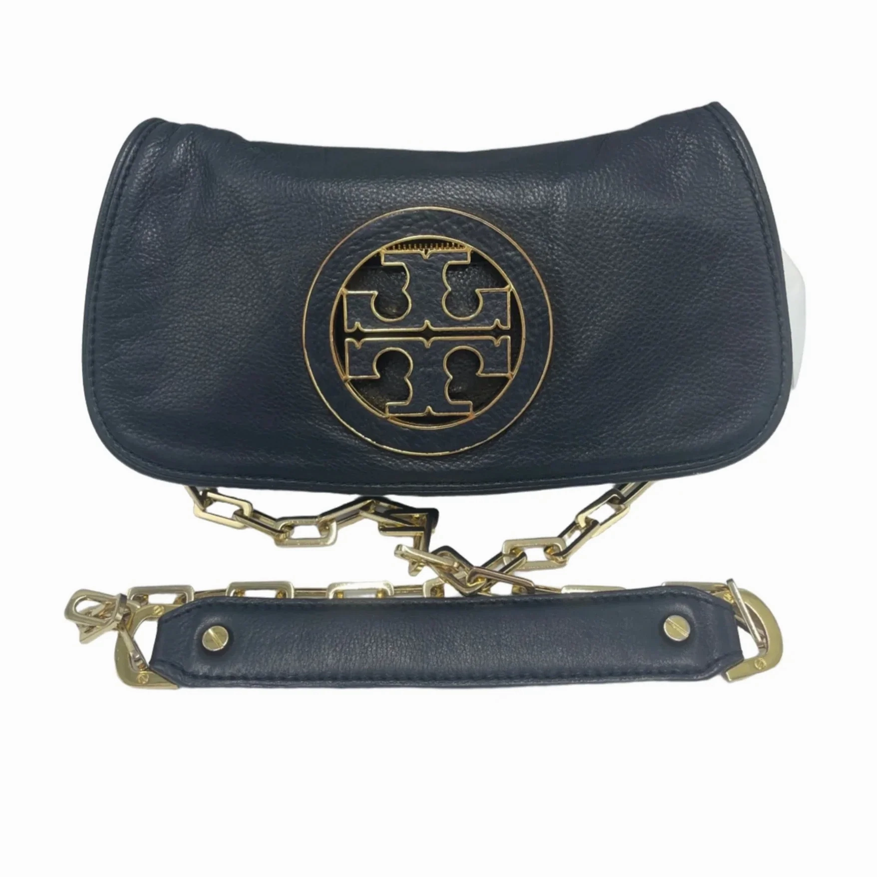 Handbag Designer By Tory Burch