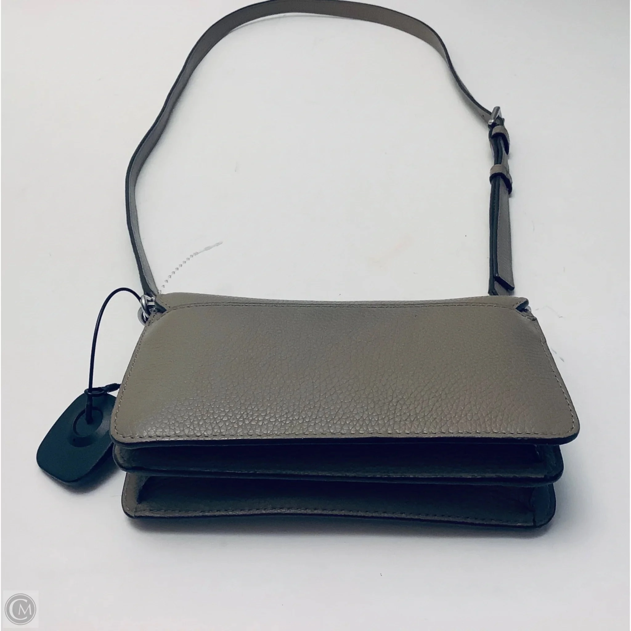 Handbag Designer By Tory Burch