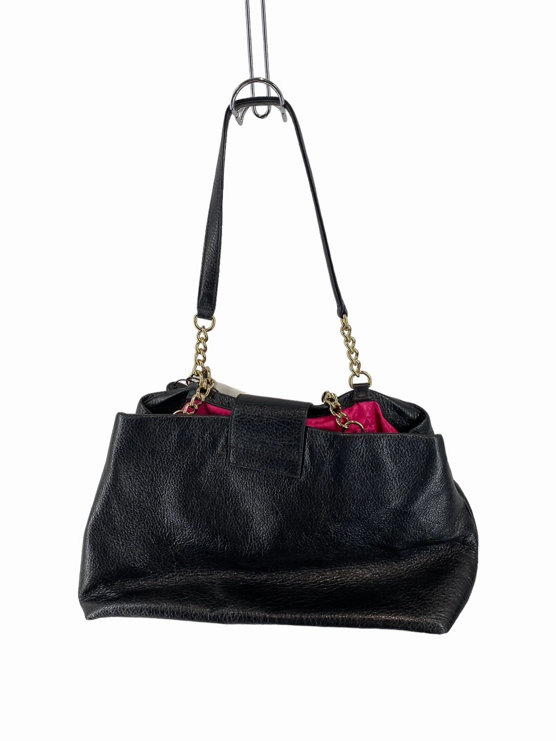 Handbag Designer Kate Spade, Size Large