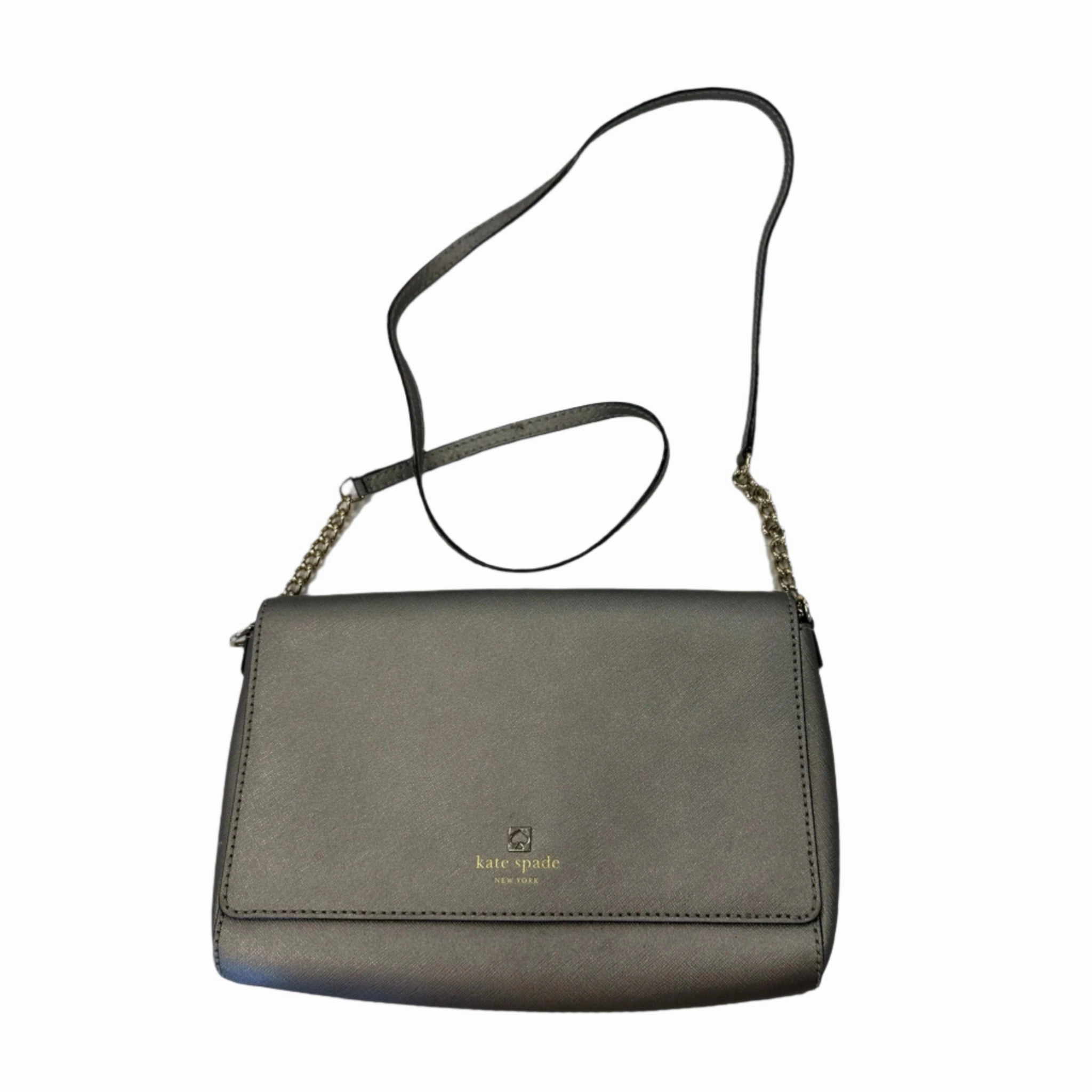 Handbag Designer Kate Spade, Size Medium