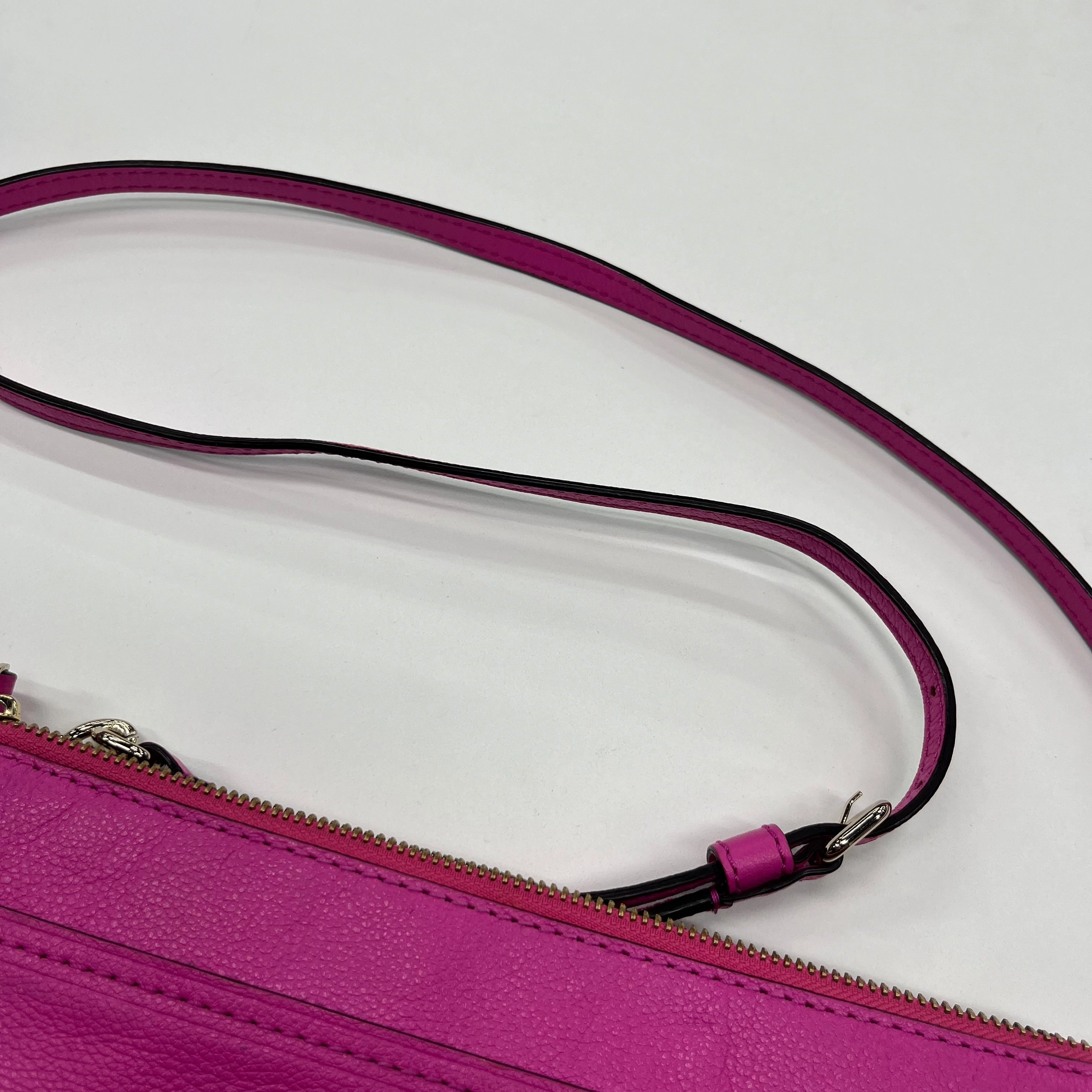 Handbag Designer Kate Spade, Size Medium