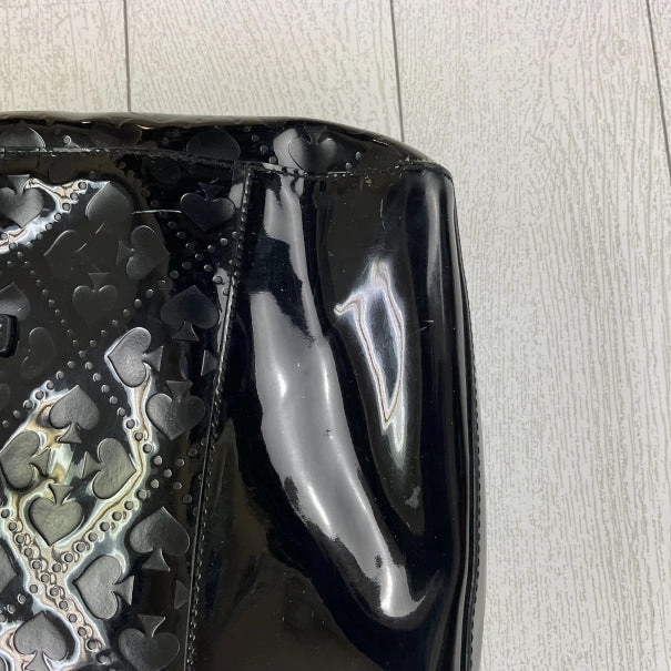 Handbag Designer Kate Spade, Size Medium