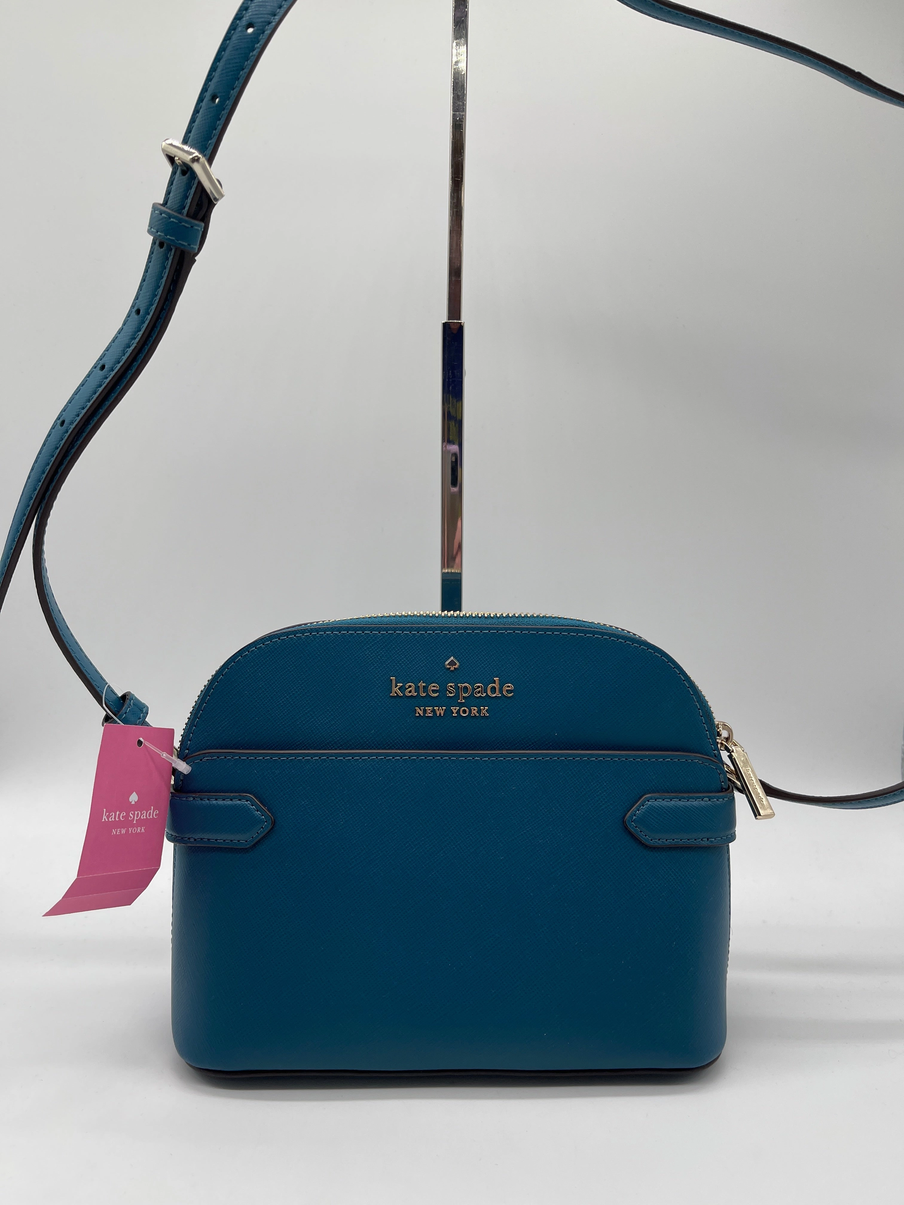 Handbag Designer Kate Spade, Size Small