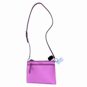 Handbag Designer Kate Spade, Size Small