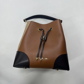 Handbag Designer Michael Kors, Size Large