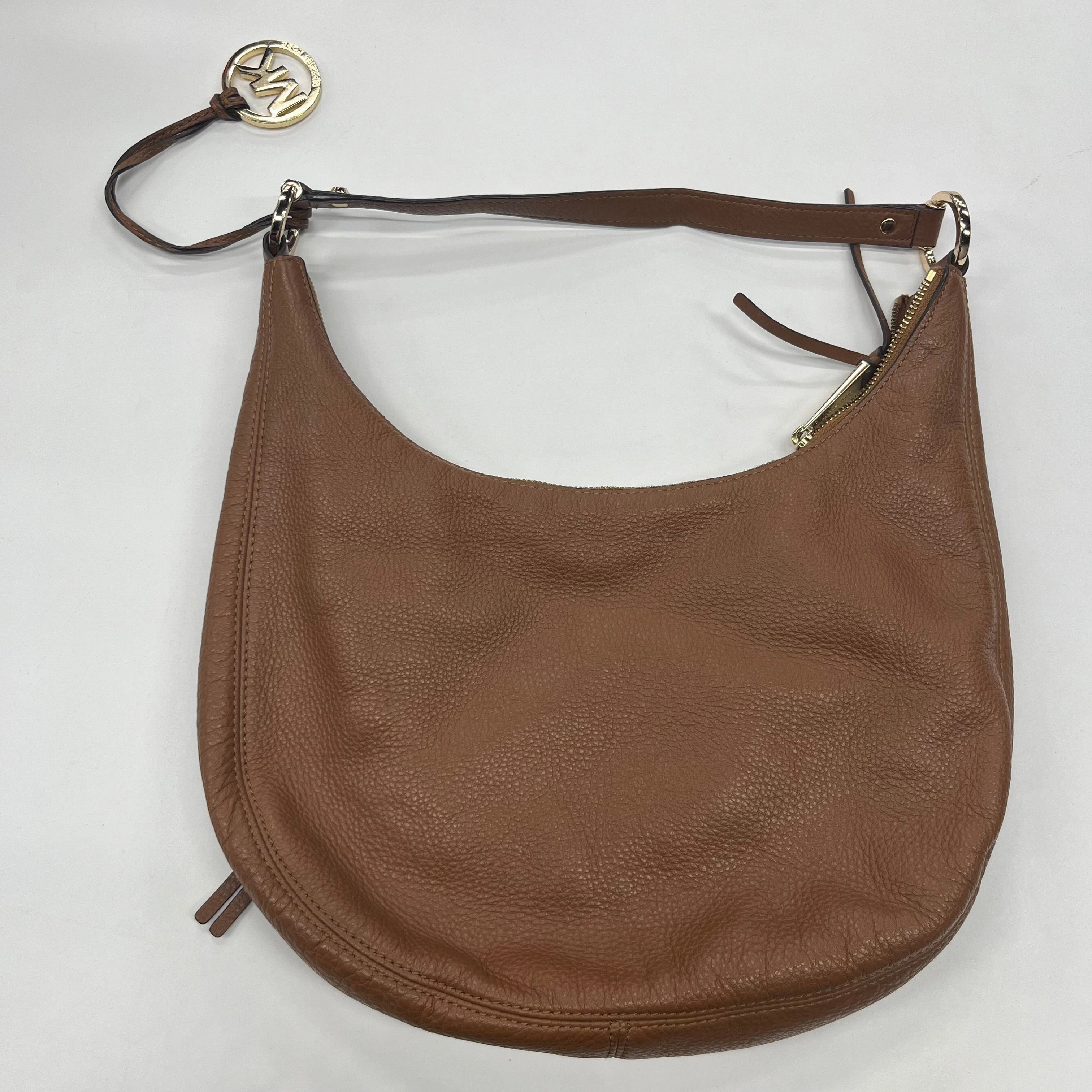 Handbag Designer Michael Kors, Size Large