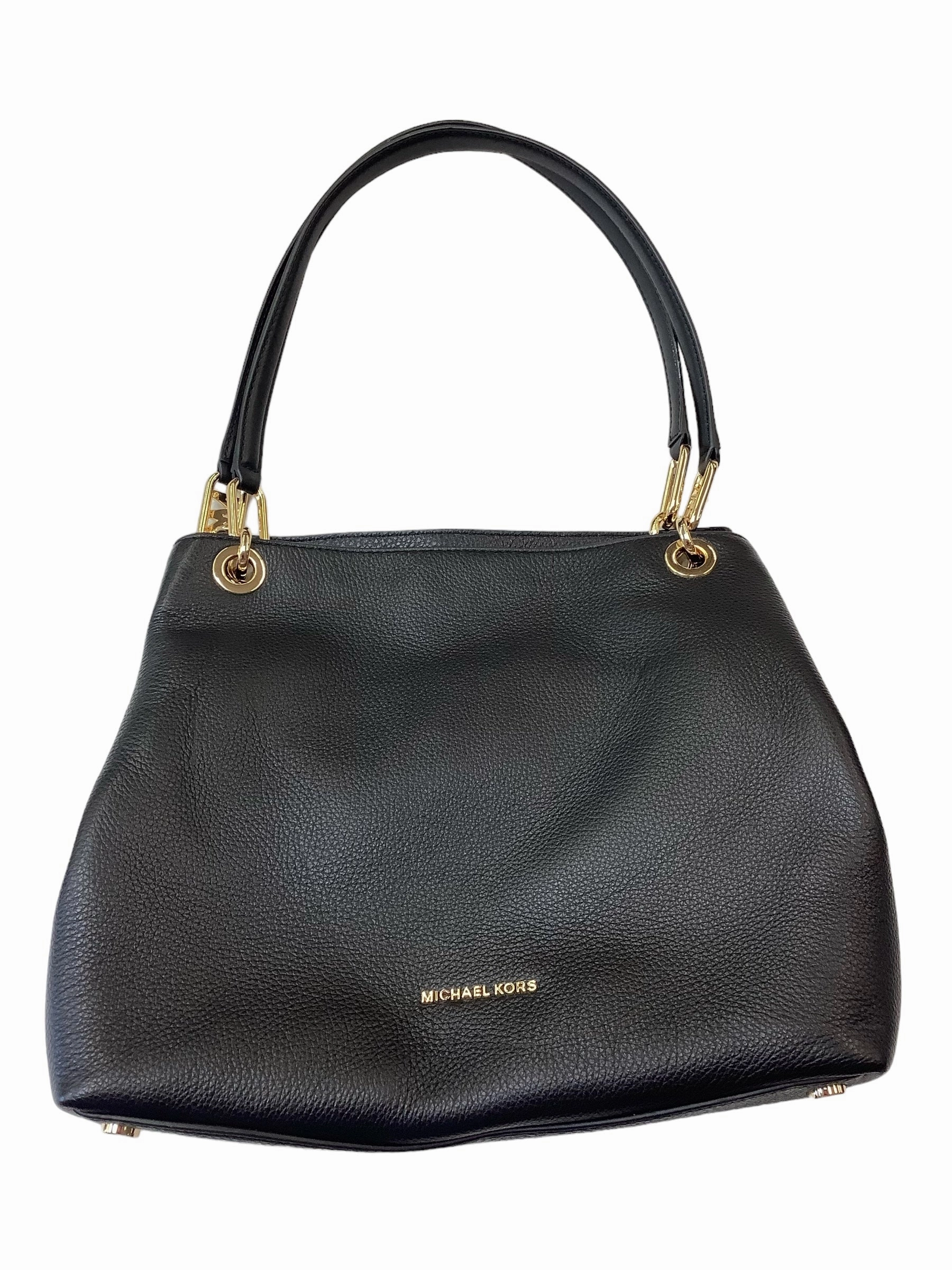 Handbag Designer Michael Kors, Size Large