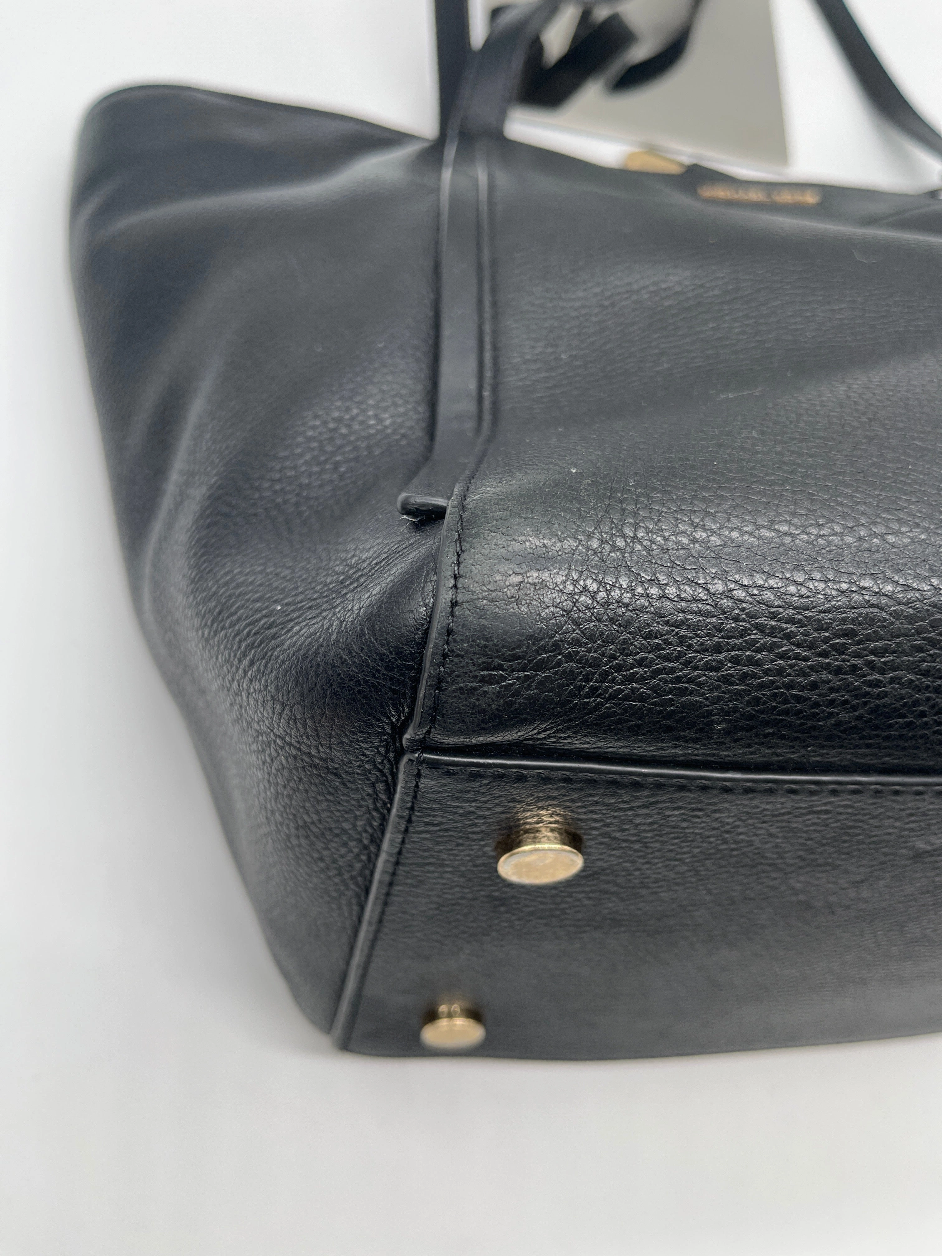 Handbag Designer Michael Kors, Size Large