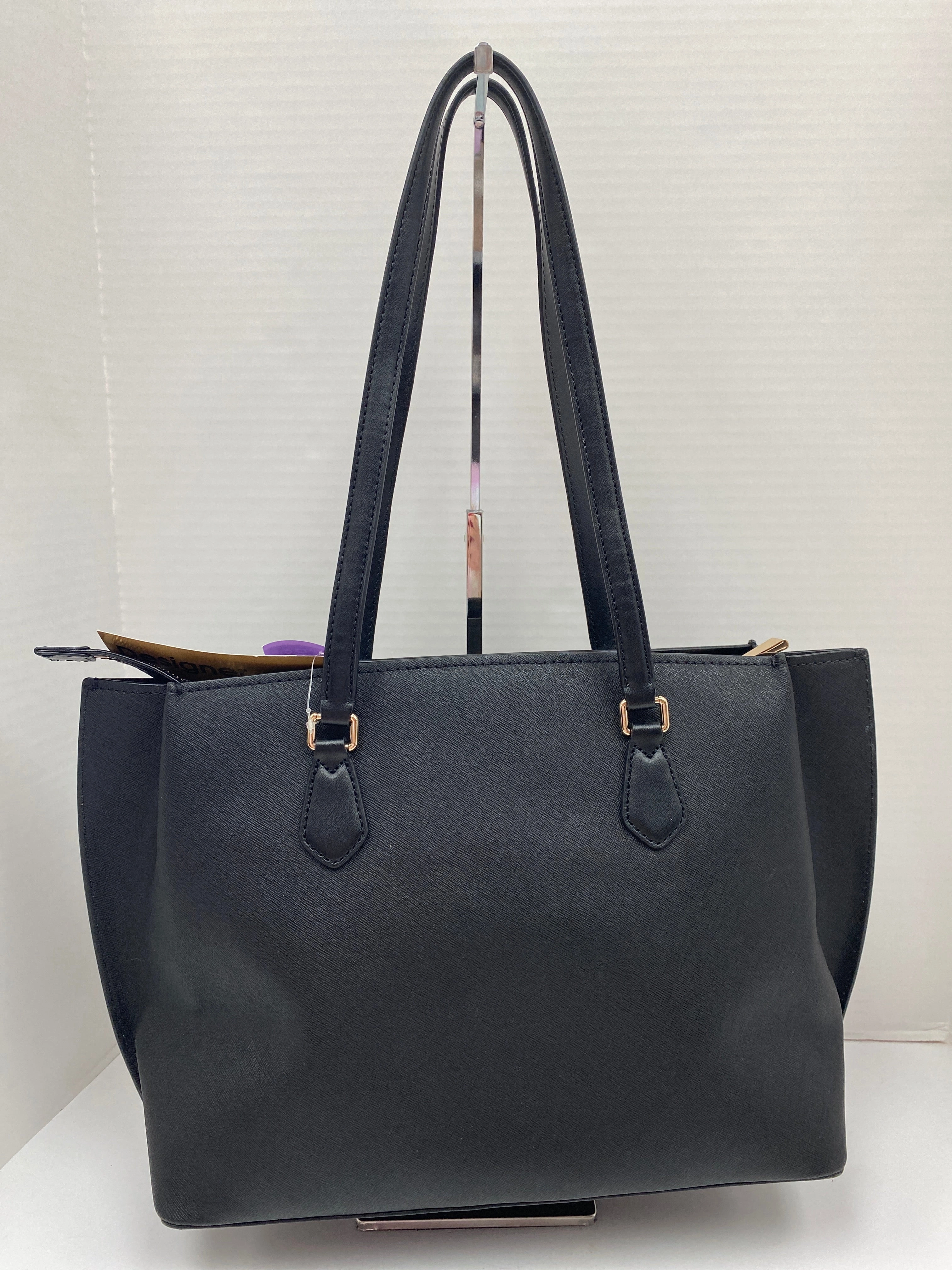 Handbag Designer Michael Kors, Size Large