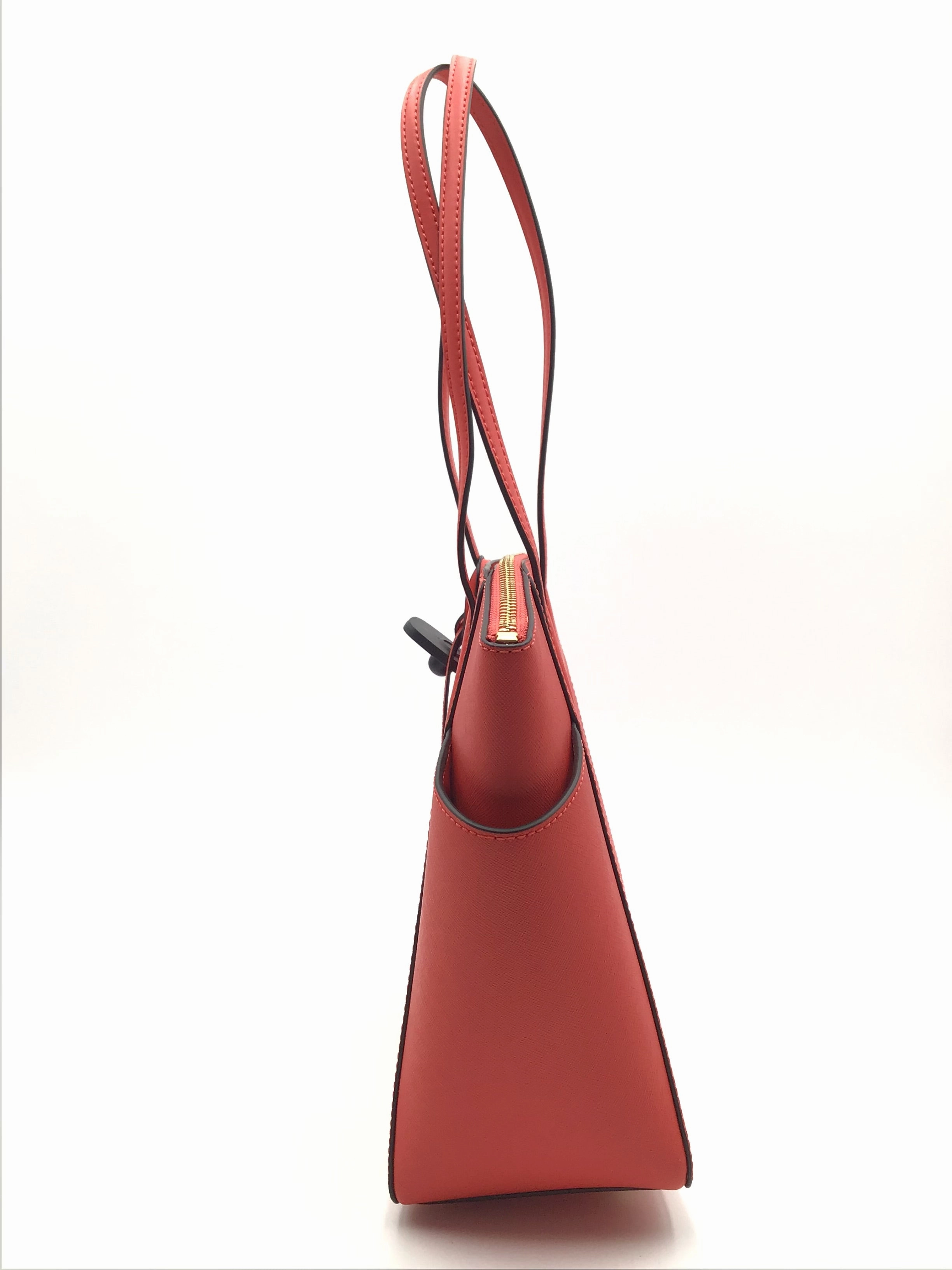 Handbag Designer Michael Kors, Size Large