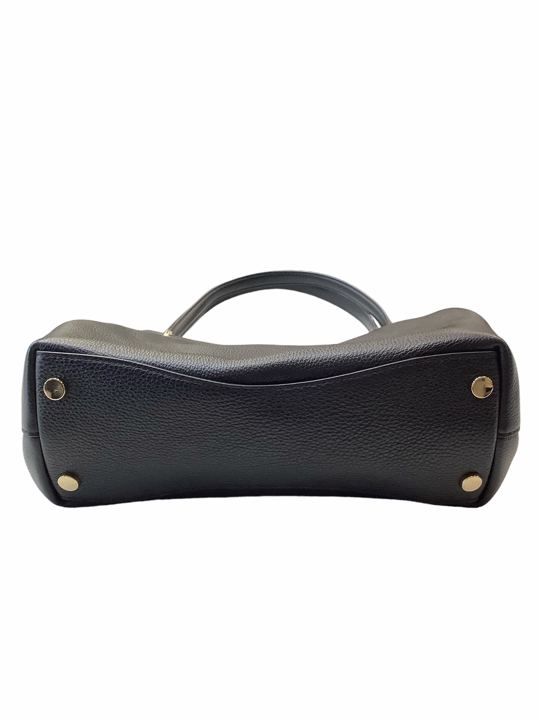 Handbag Designer Michael Kors, Size Large
