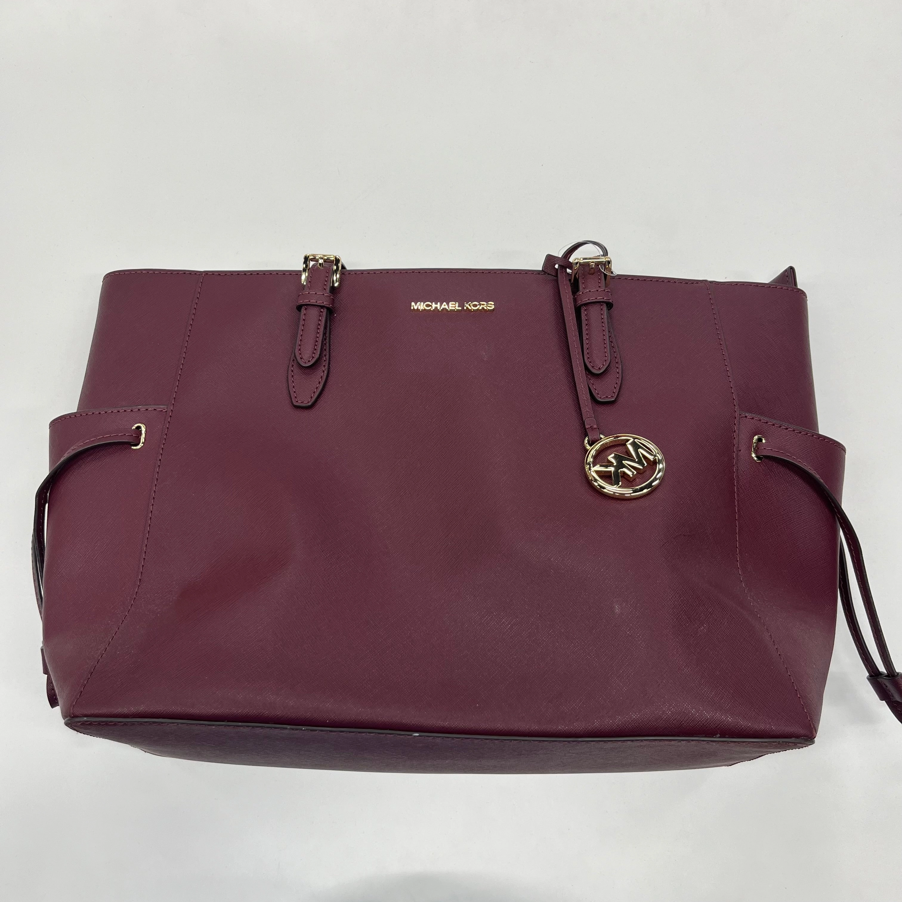 Handbag Designer Michael Kors, Size Large