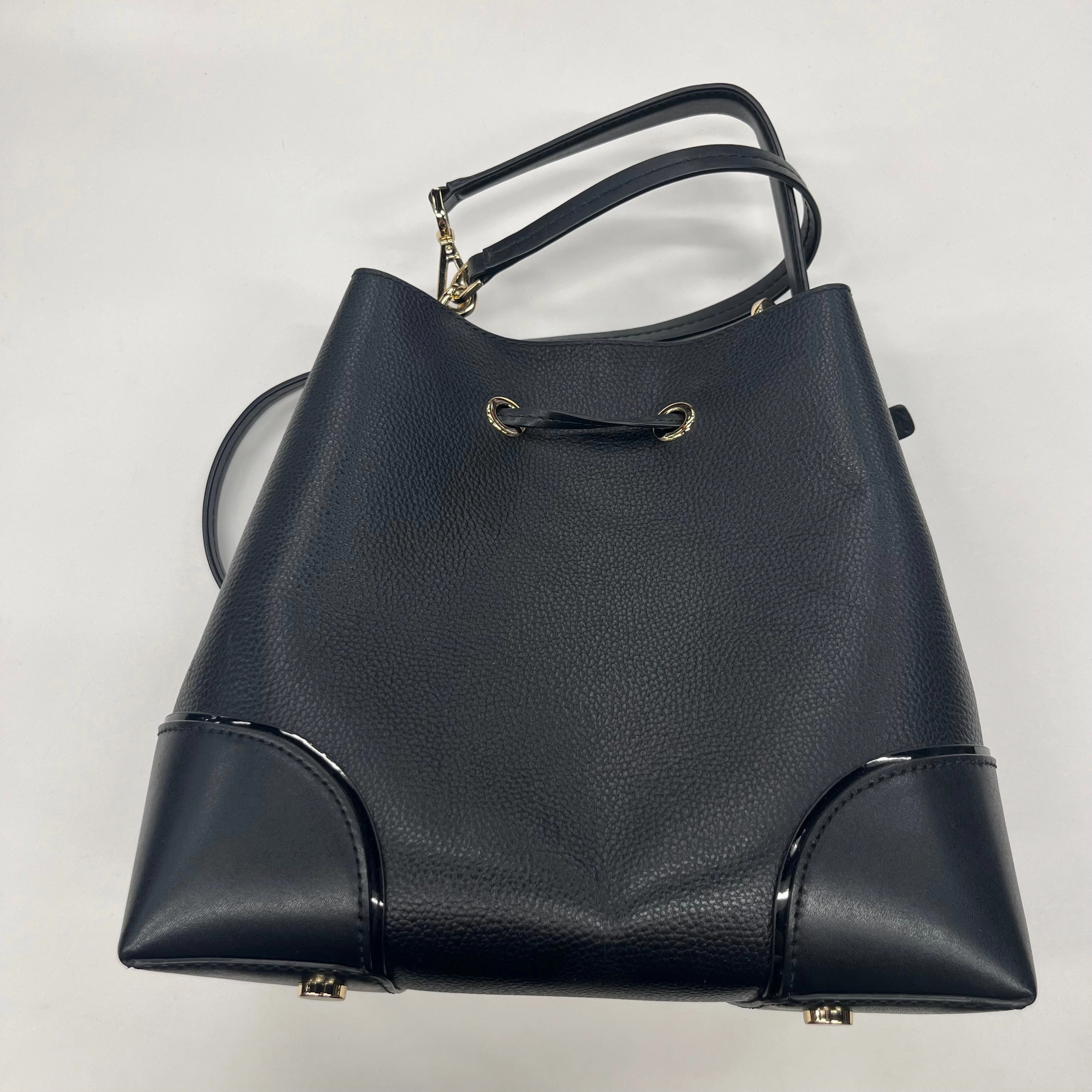 Handbag Designer Michael Kors, Size Medium
