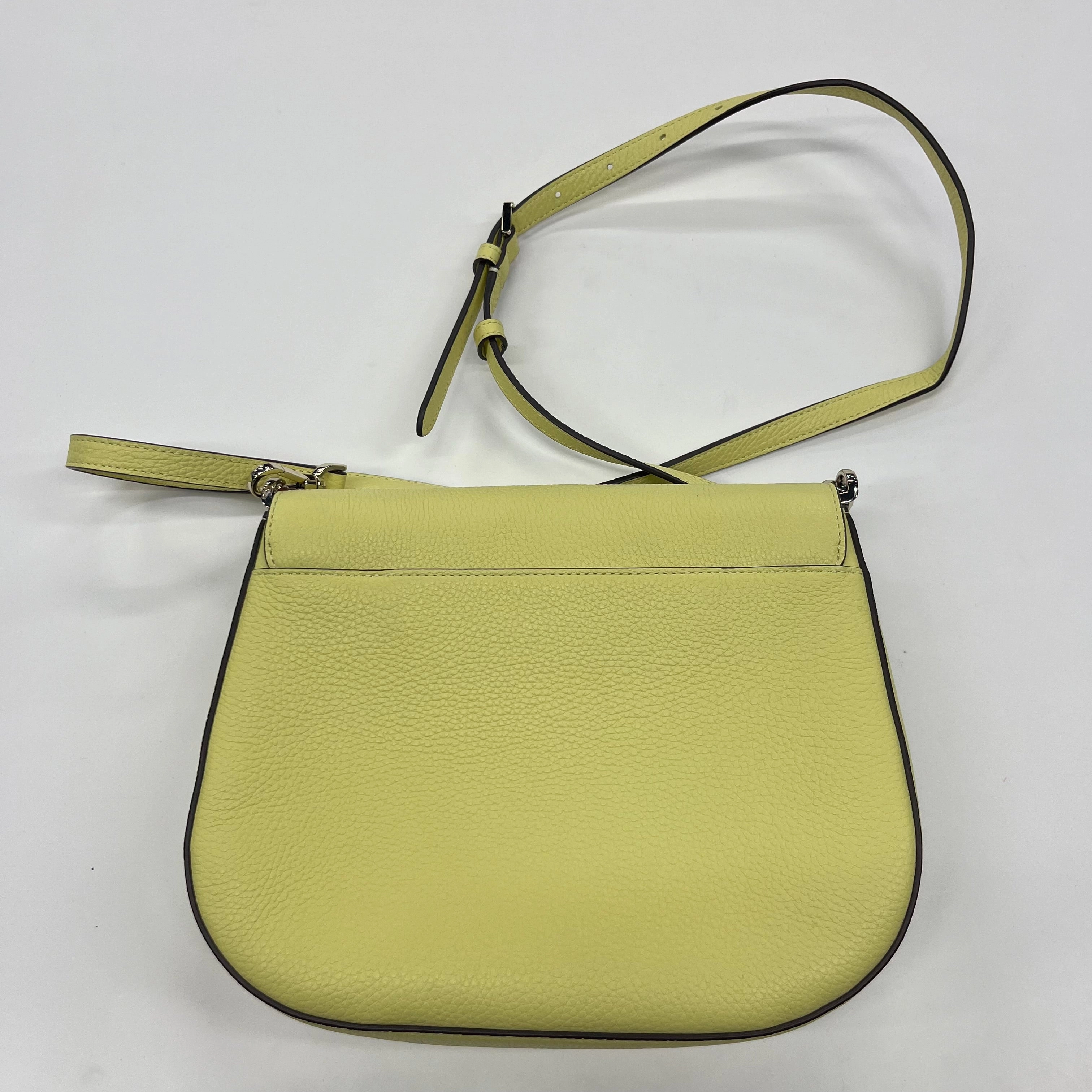 Handbag Kate Spade, Size Medium