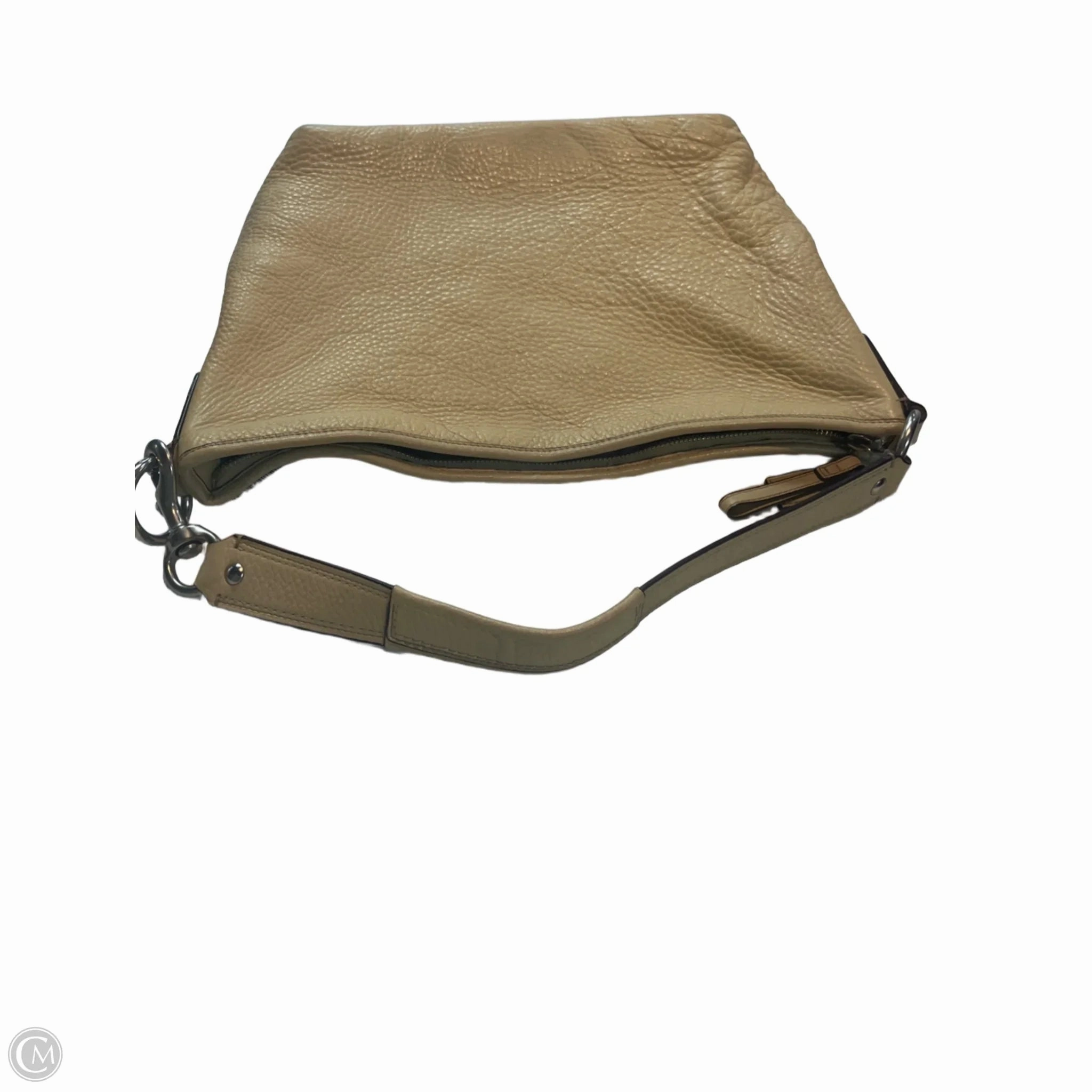 Handbag LBy Coach, Size: Large