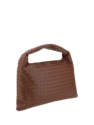 hop shoulder bag