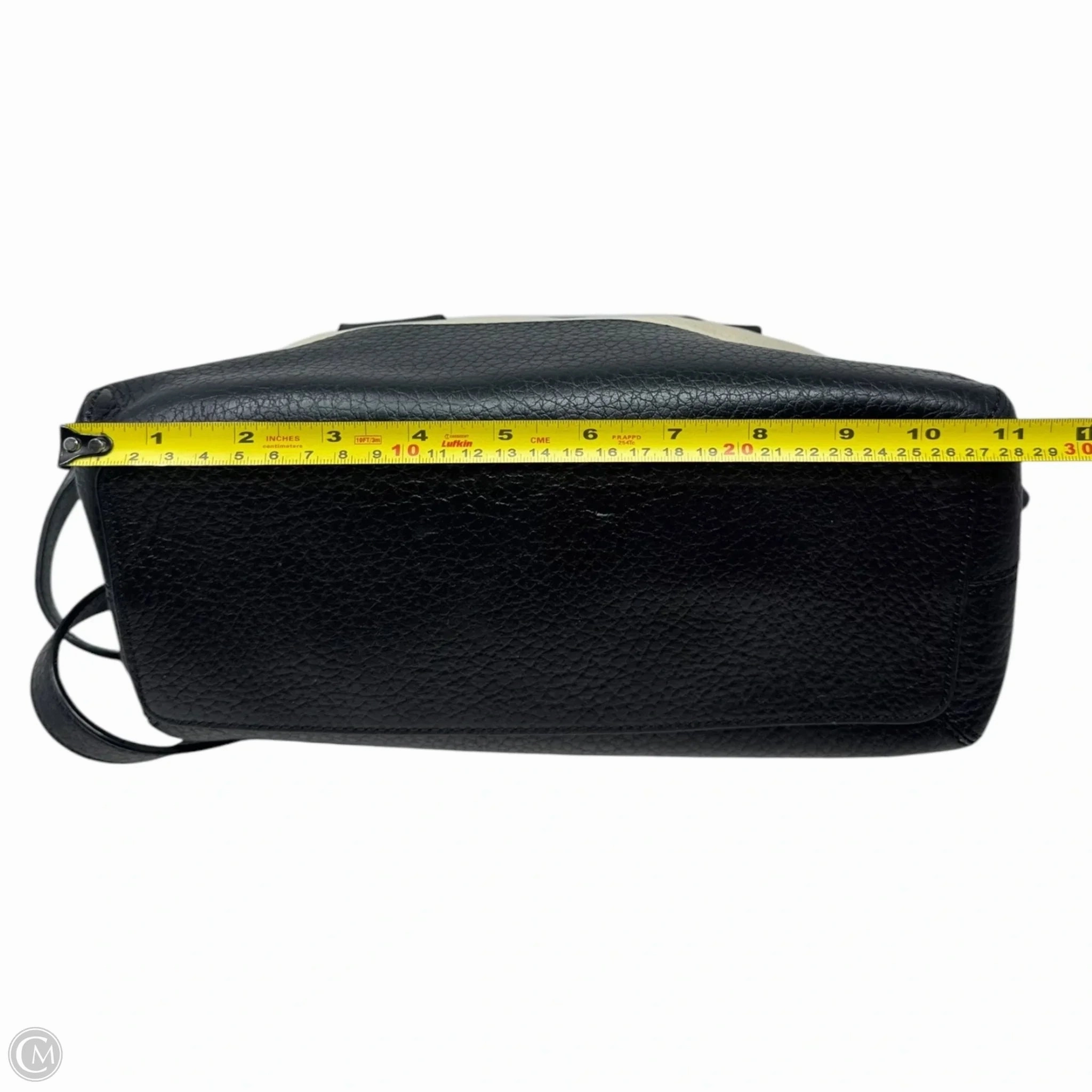 Jenny Southport Ave Satchel Crossbody Handbag Designer By Kate Spade, Size: Medium