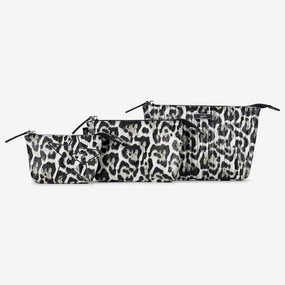 JuJuBe - All Set - Snow Leopard