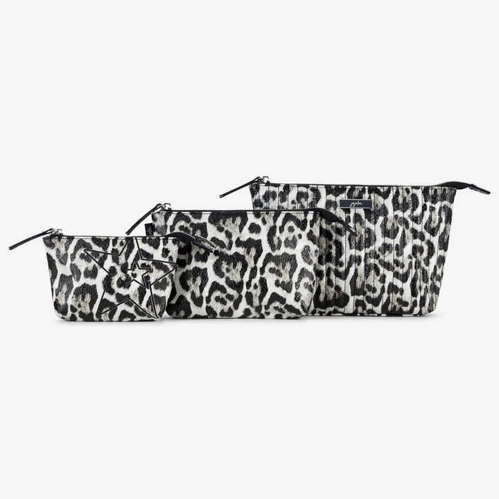 JuJuBe - All Set - Snow Leopard
