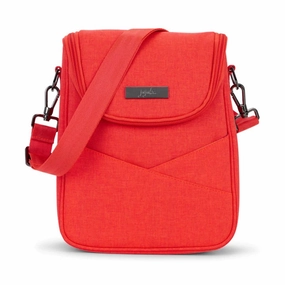 JuJuBe - Be Cool - Chromatics - Neon Coral