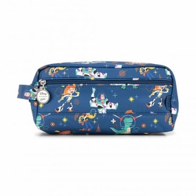 JuJuBe - Be Dapper - Disney and Pixar Toy Story