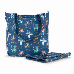 JuJuBe - Be Light Plus - Disney and Pixar Toy Story