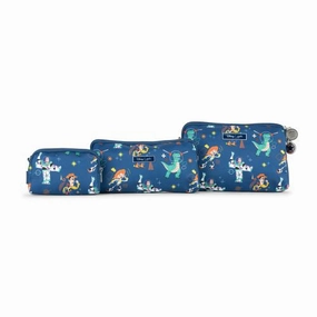 JuJuBe - Be Set - Disney and Pixar Toy Story