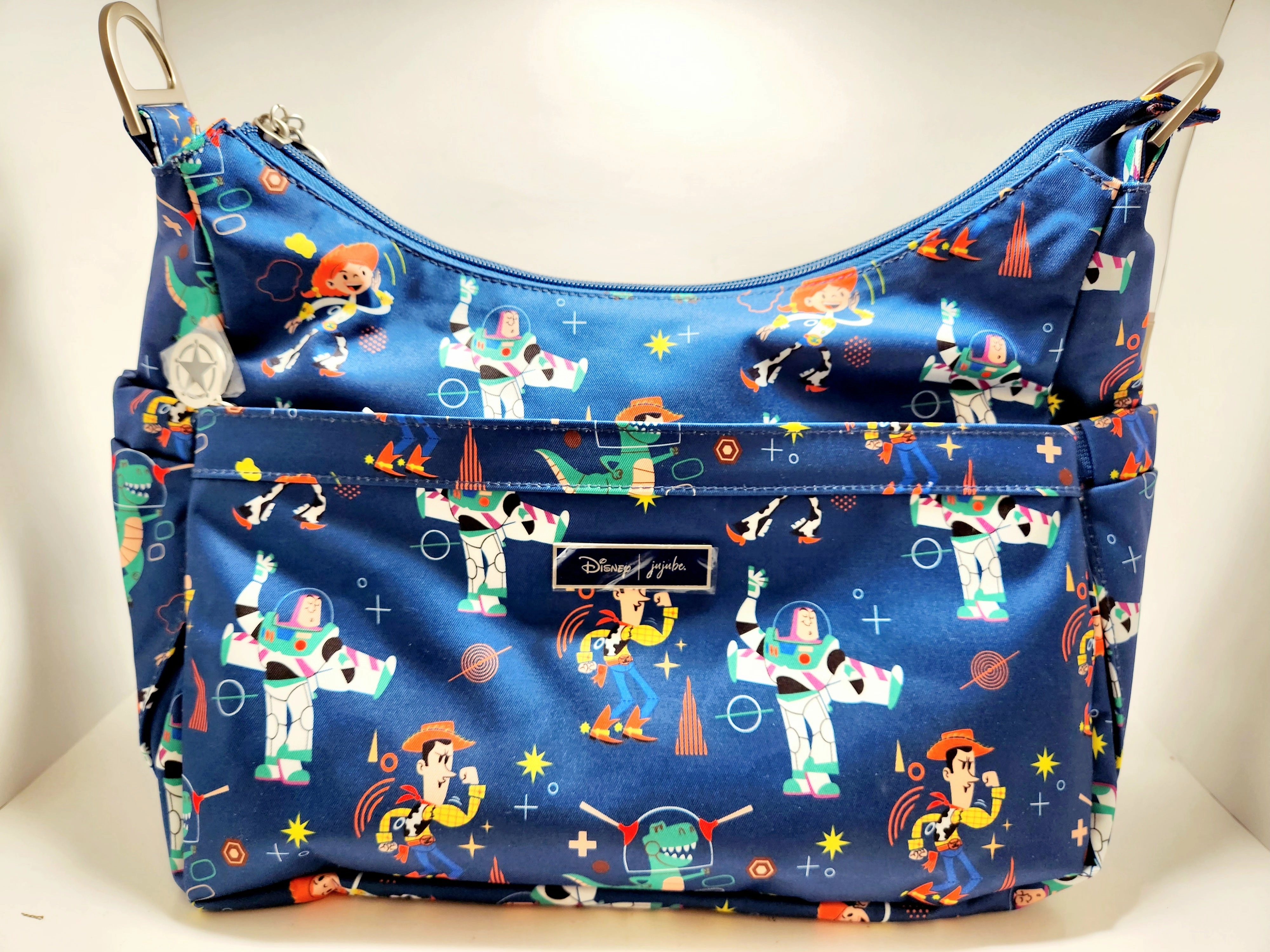 JuJuBe - Hobo Be - Disney and Pixar Toy Story