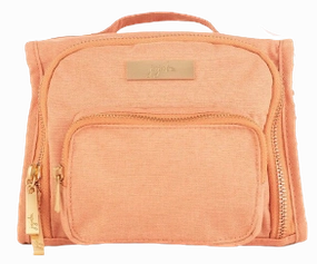 JuJuBe - Mini B.F.F. - Chromatics - Just Peachy
